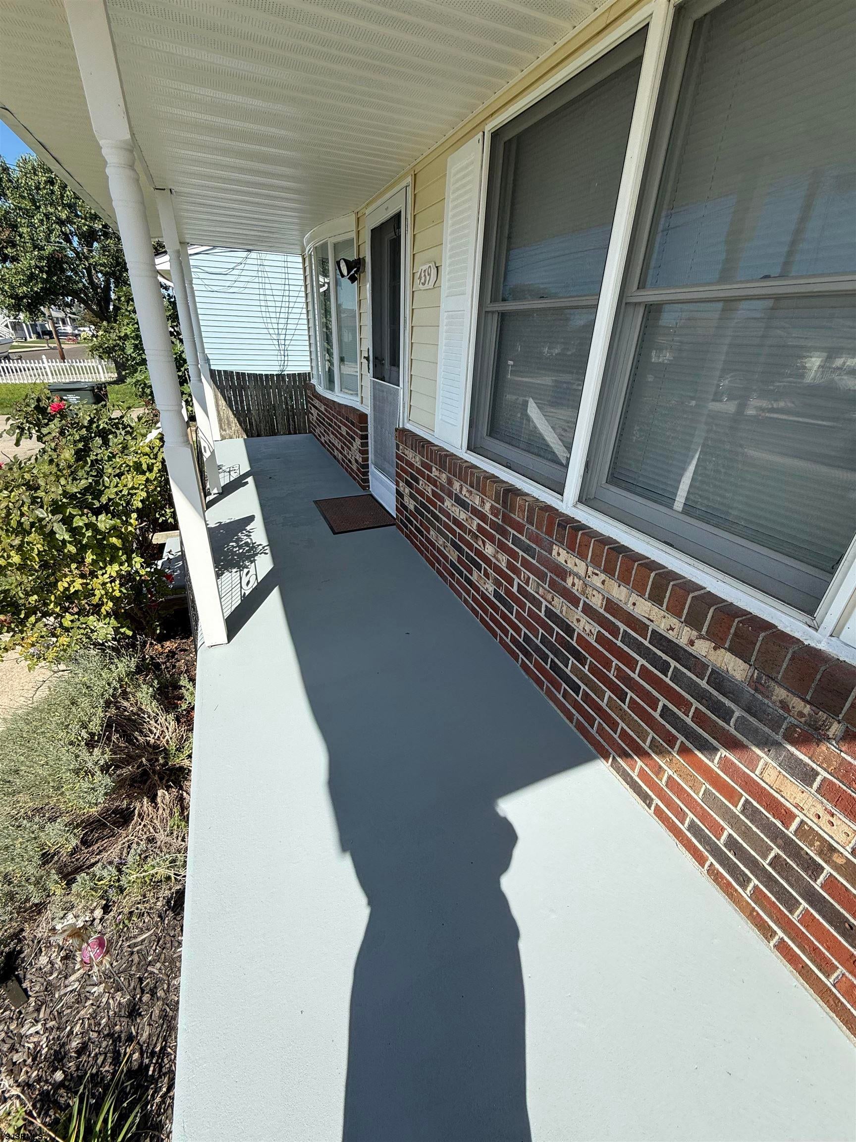 439 Risley RD, Brigantine, NJ 08203 — photo 2