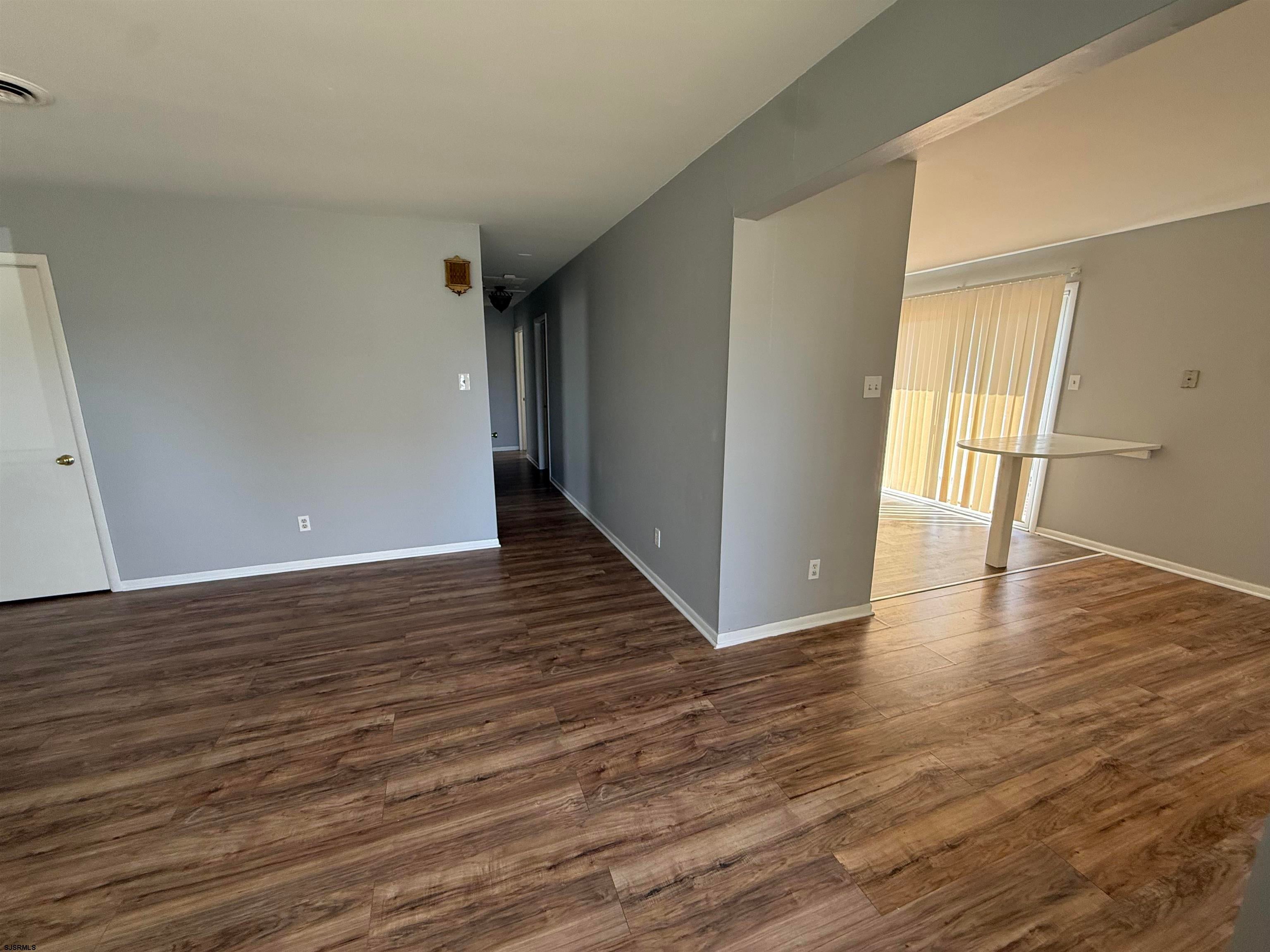 439 Risley RD, Brigantine, NJ 08203 — photo 3