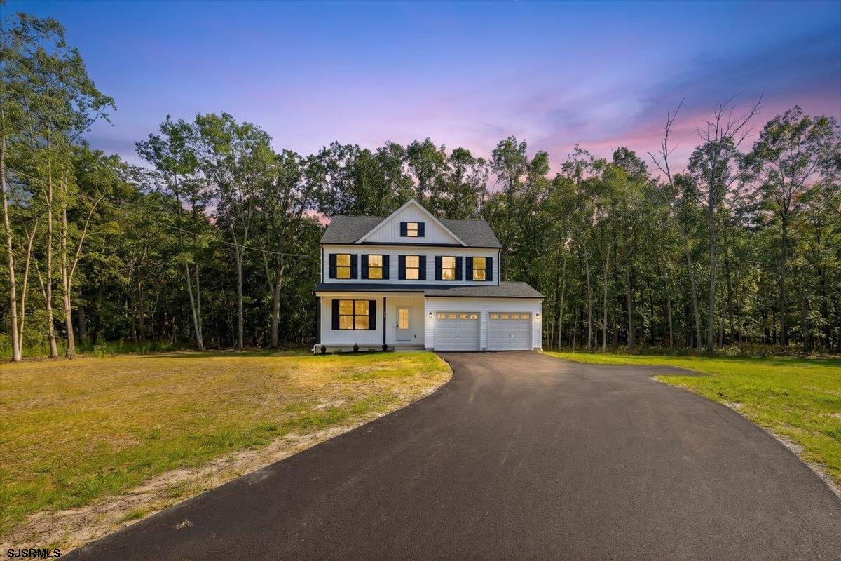 102 Blue Anchor Road — photo