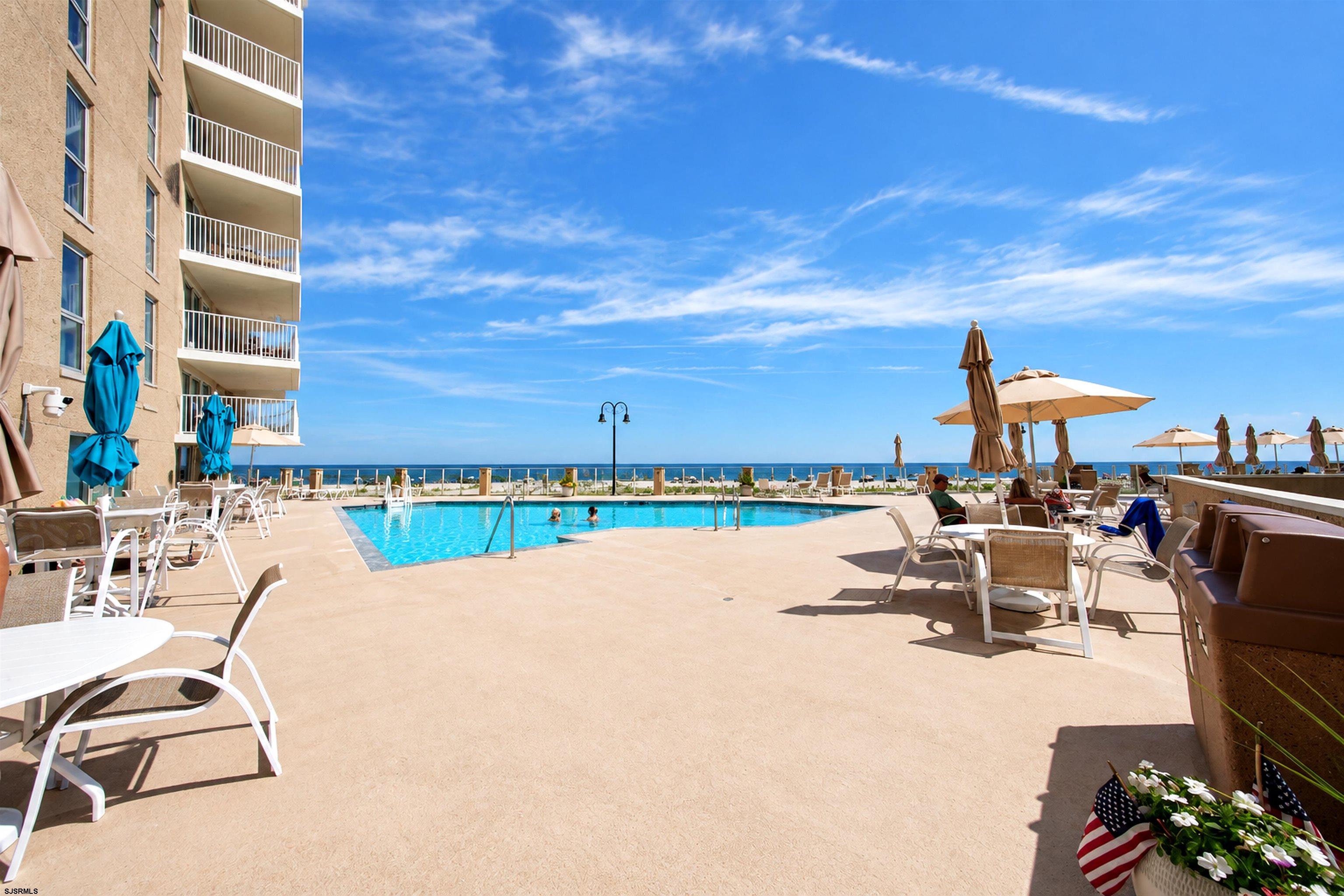 322 Boardwalk 206 — photo