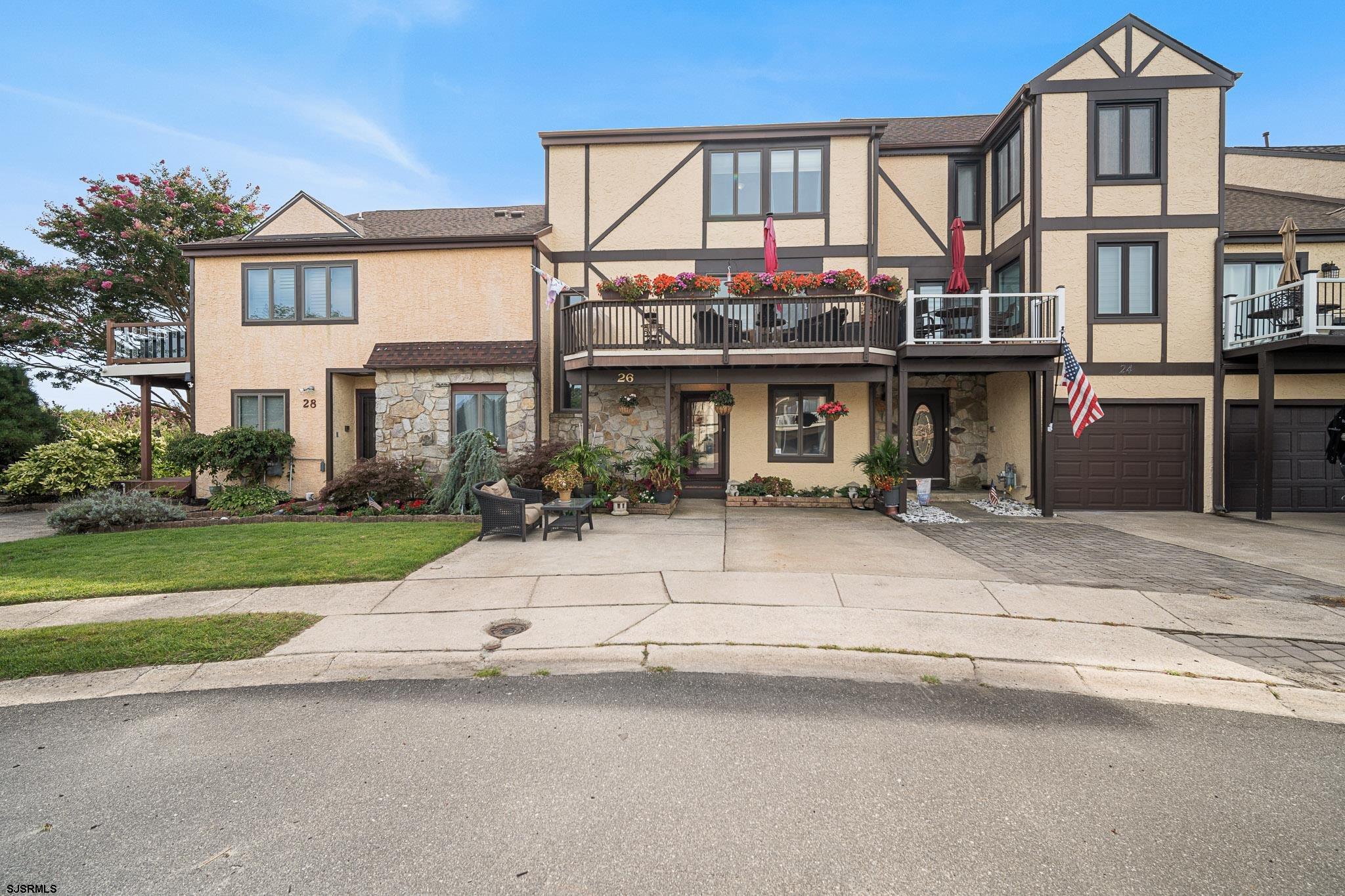 26 Bramble Dr — photo