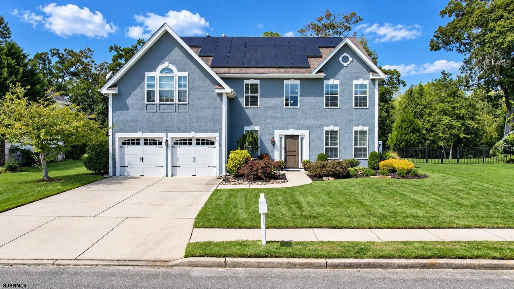 102 Julie Dr — photo