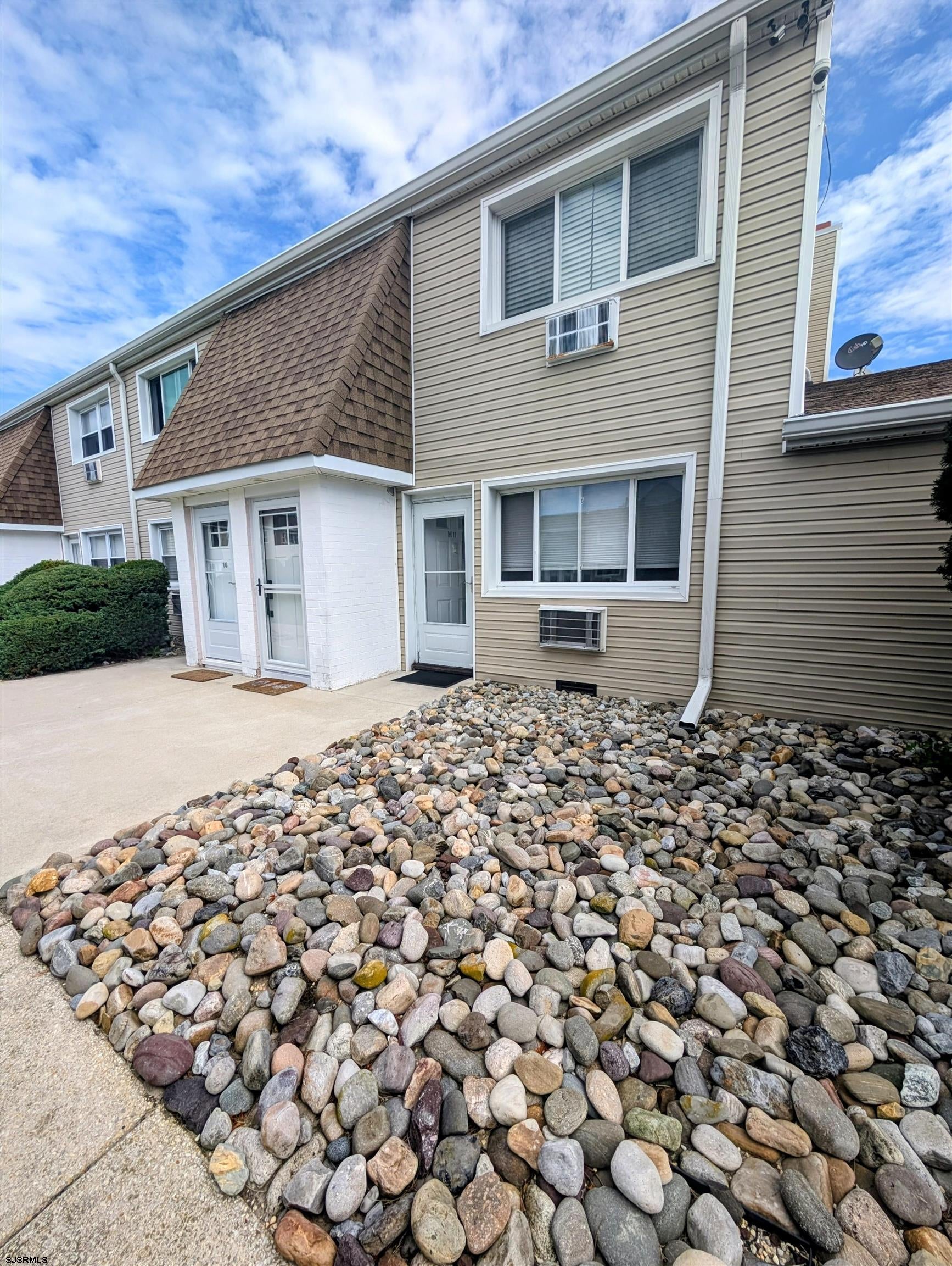4901 Harbor Beach Blvd M-11 — photo