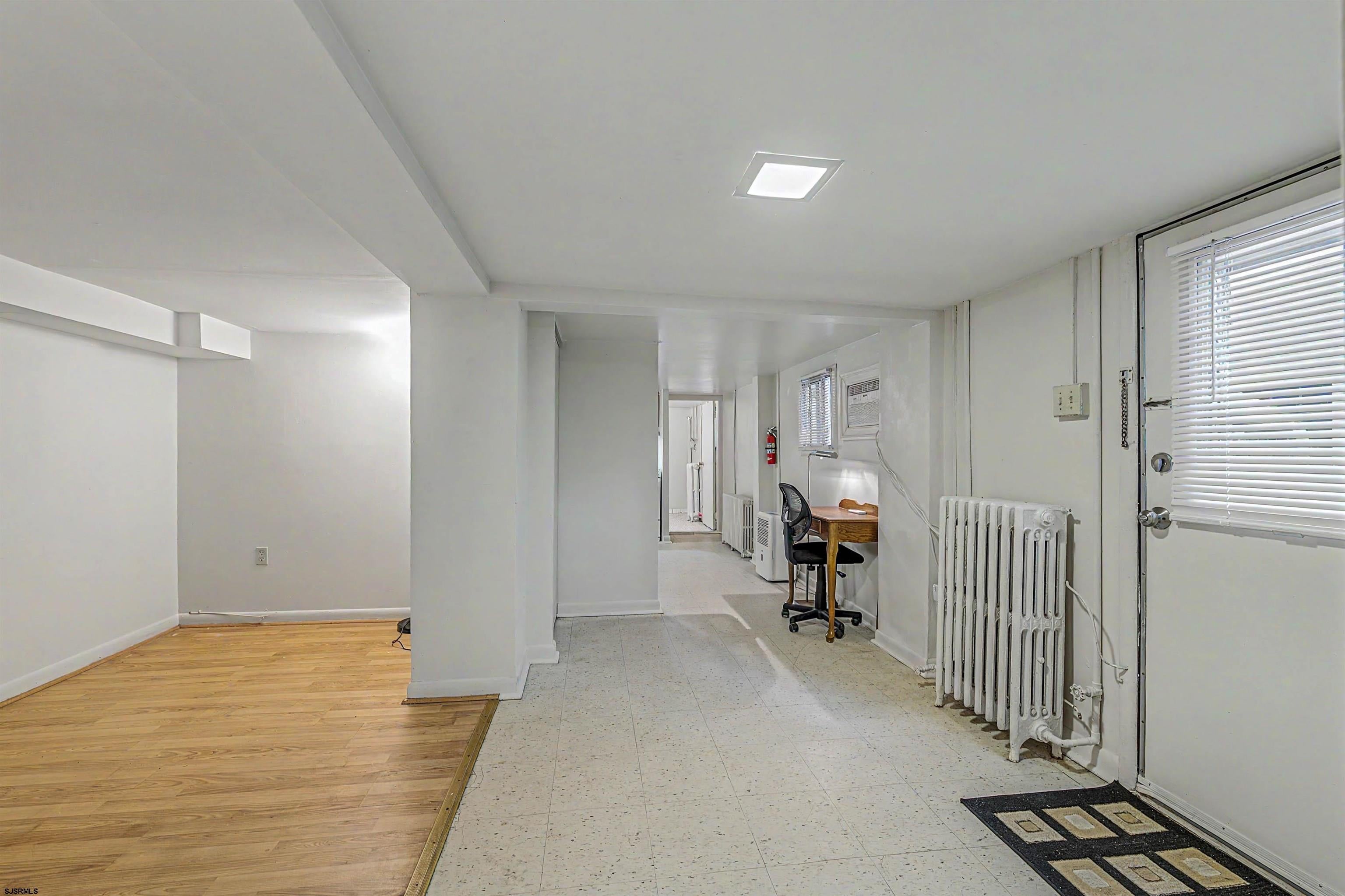 25 S Kingston — photo