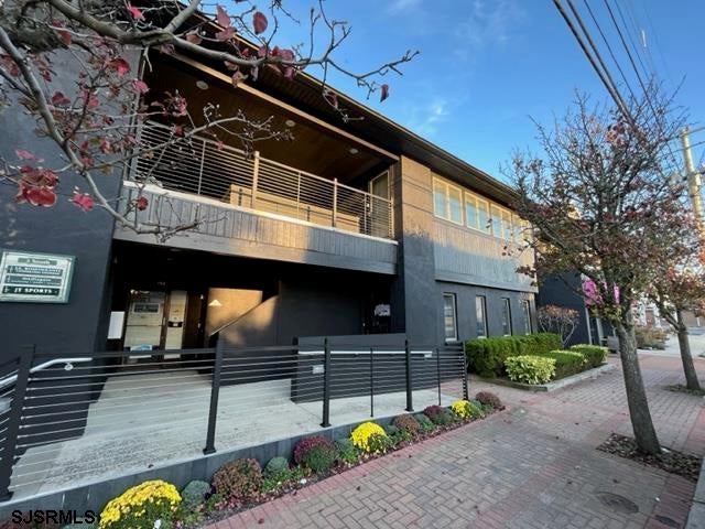 3 S Granville — photo