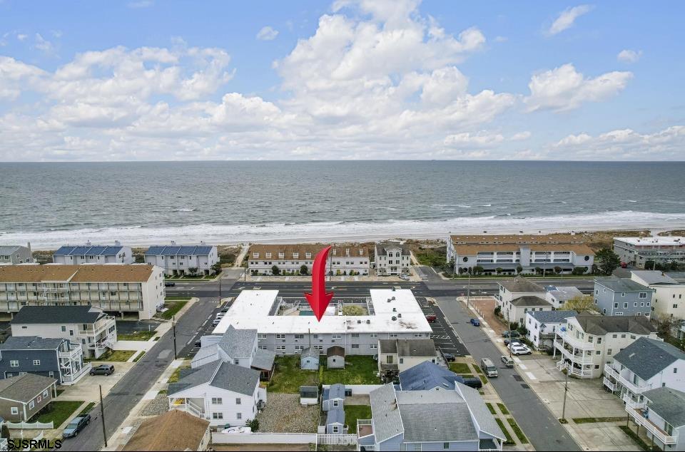 413 E Brigantine — photo