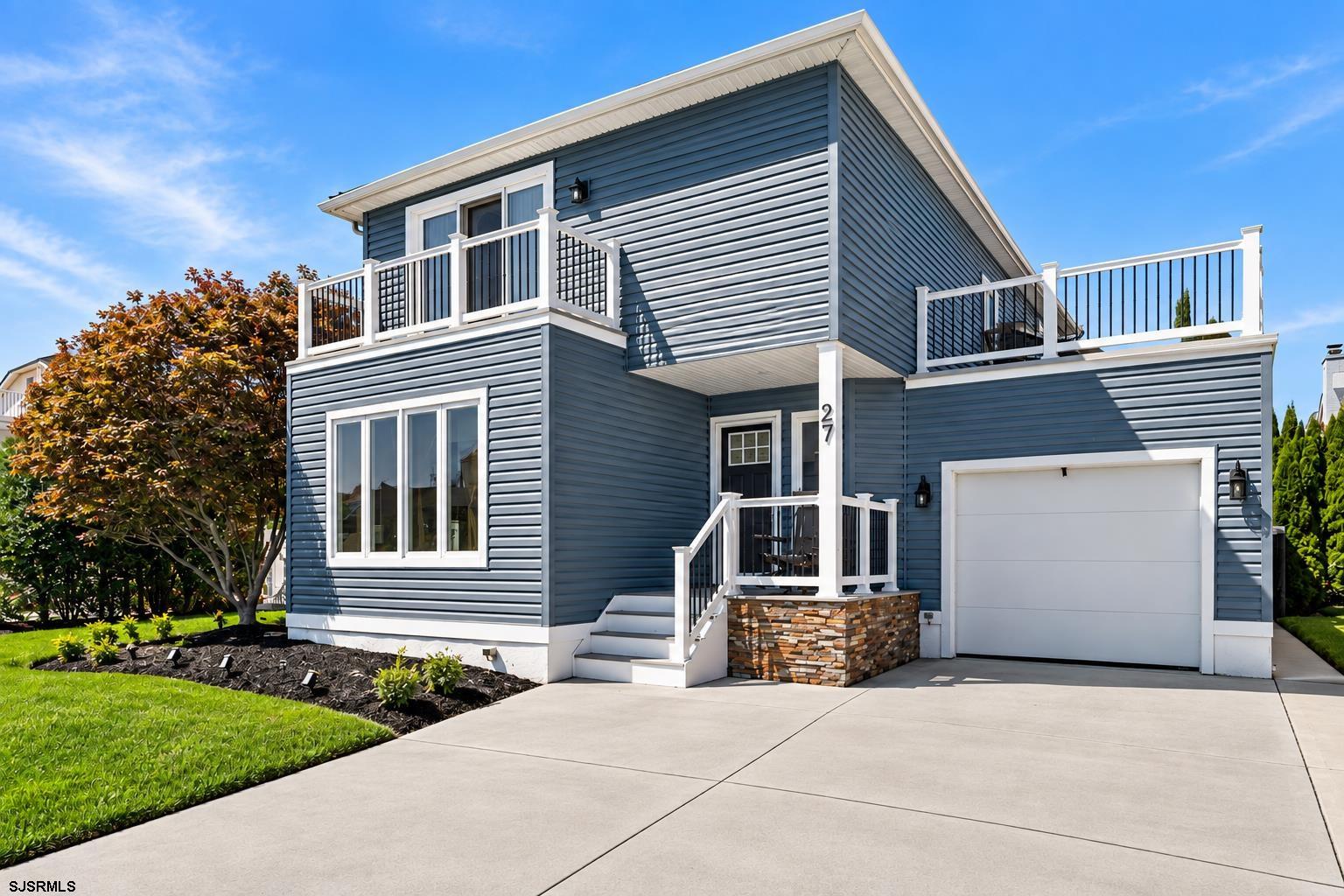 27 Bayside Ct — photo