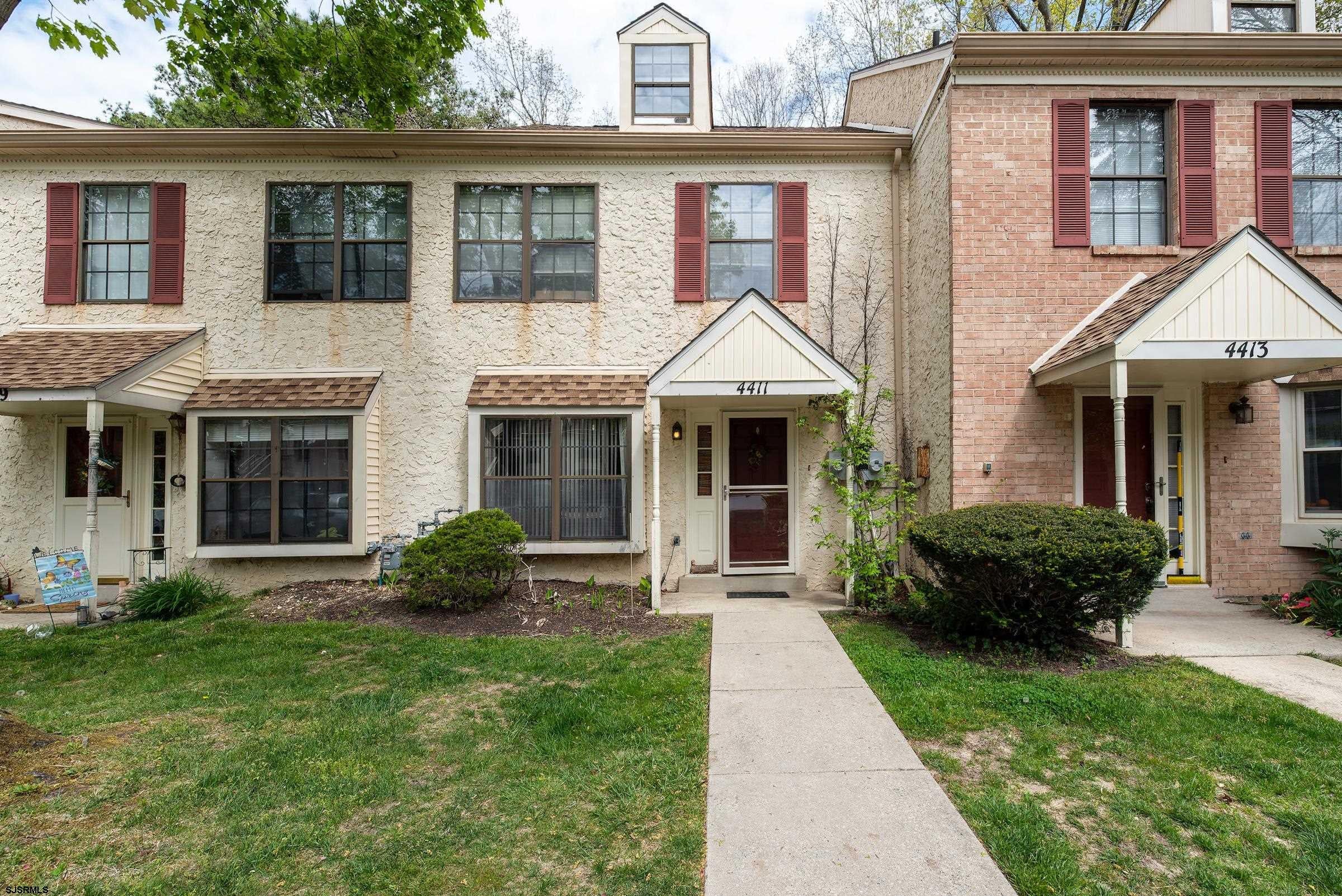 4411 Yorktown Place 4411 — photo