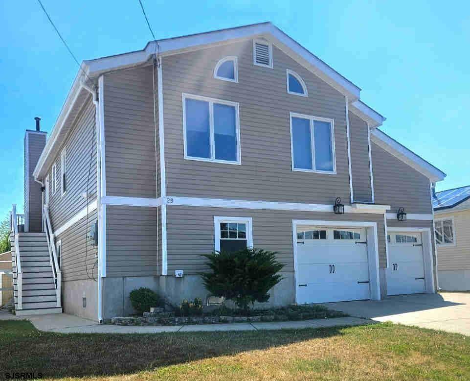 29 Cummings — photo