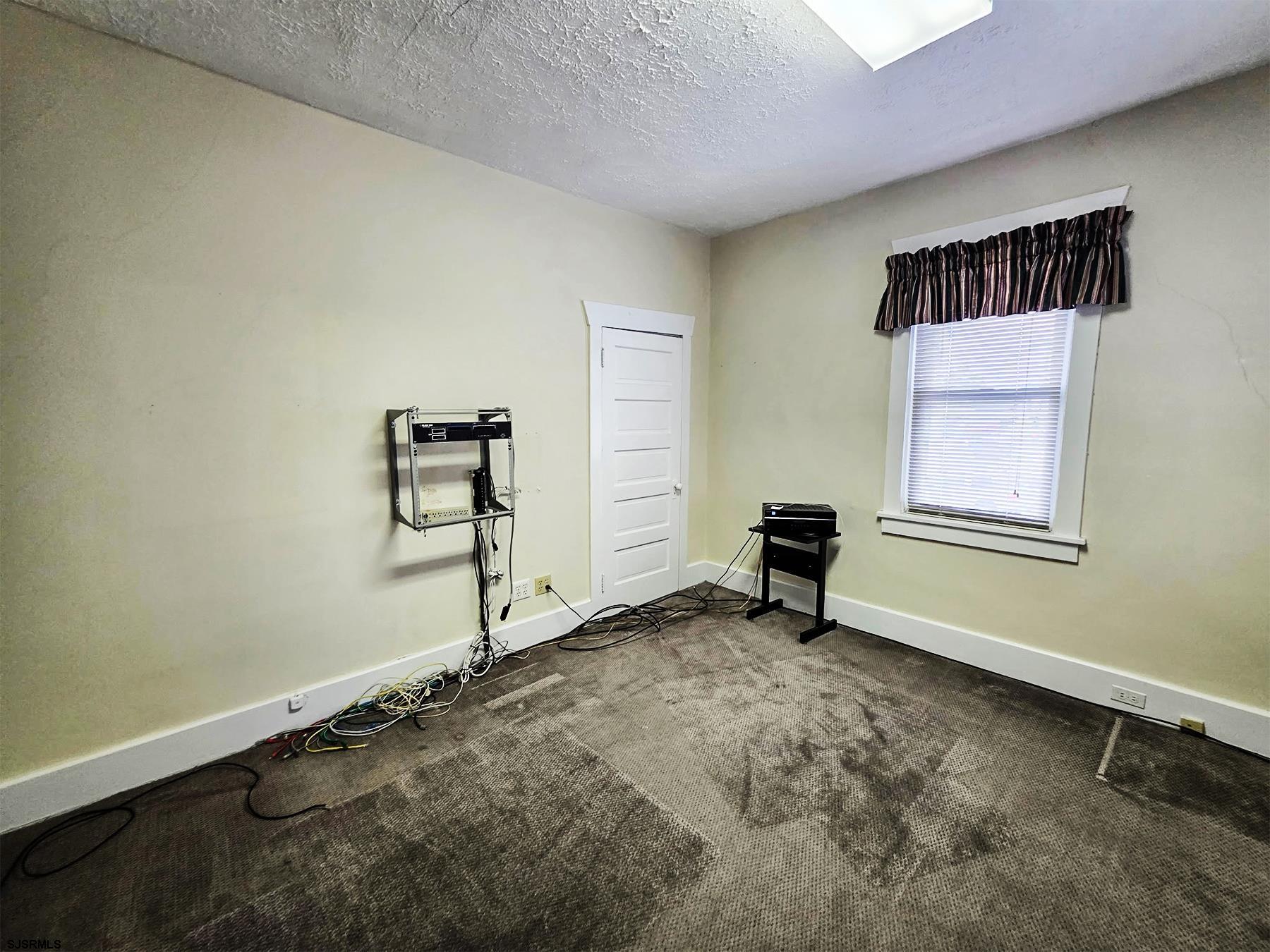 829 Shore Road, Somers Point, NJ 08244 — photo 2