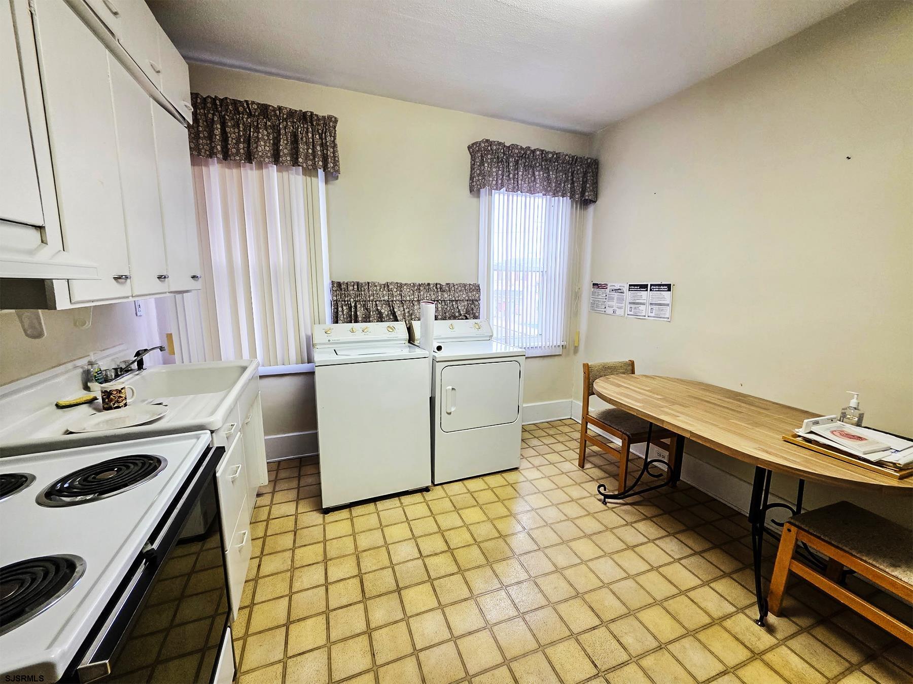 829 Shore Road, Somers Point, NJ 08244 — photo 3