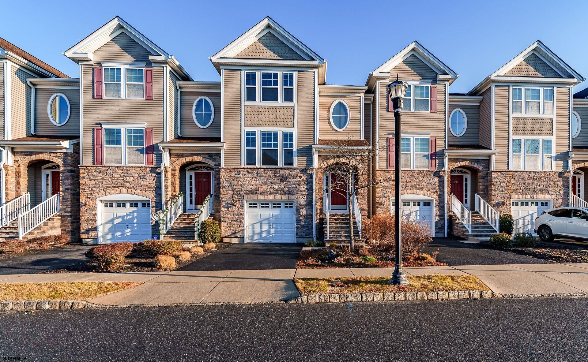 308 Sanderling Ln — photo