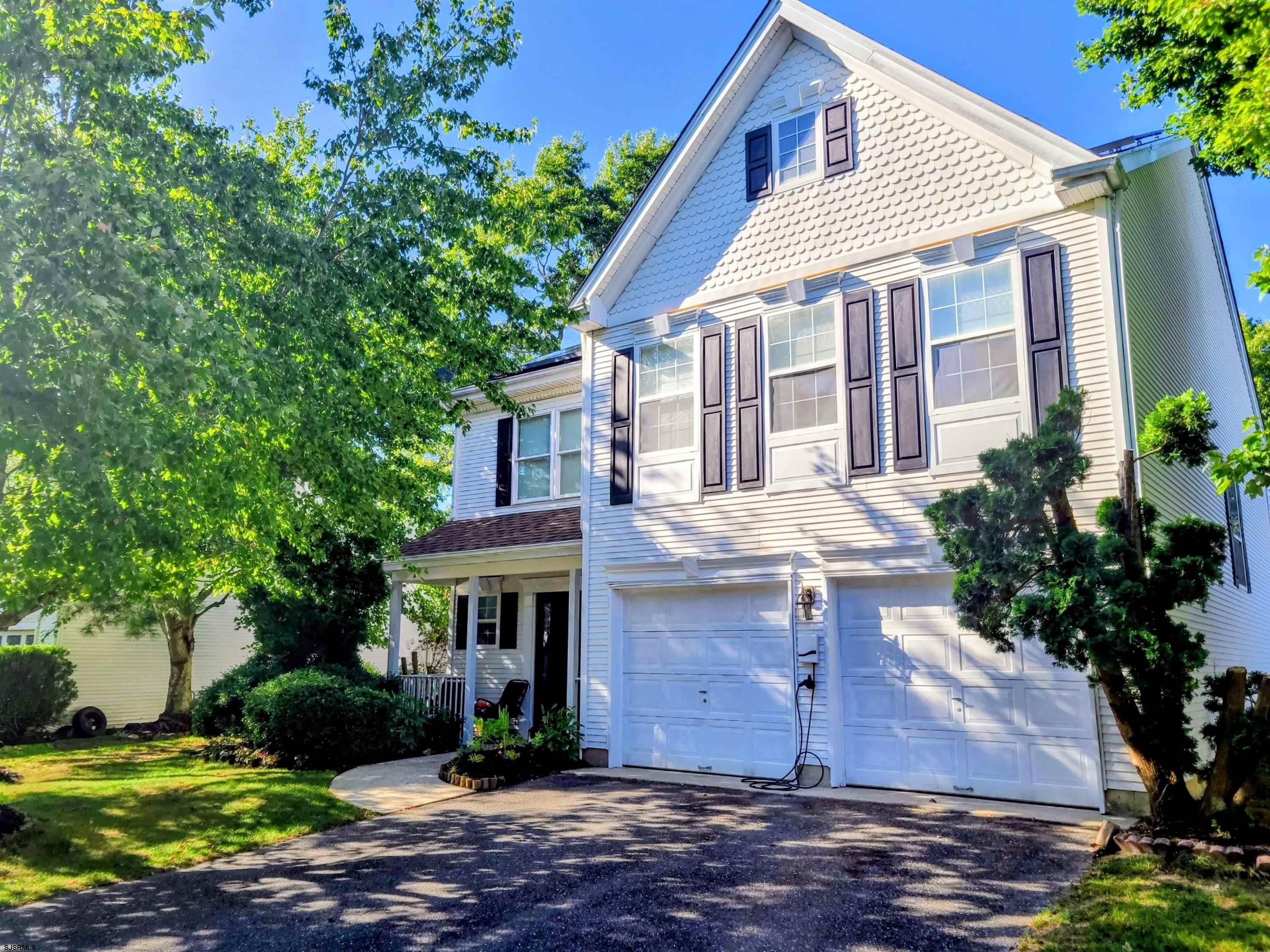 129 E Mourning Dove Way — photo