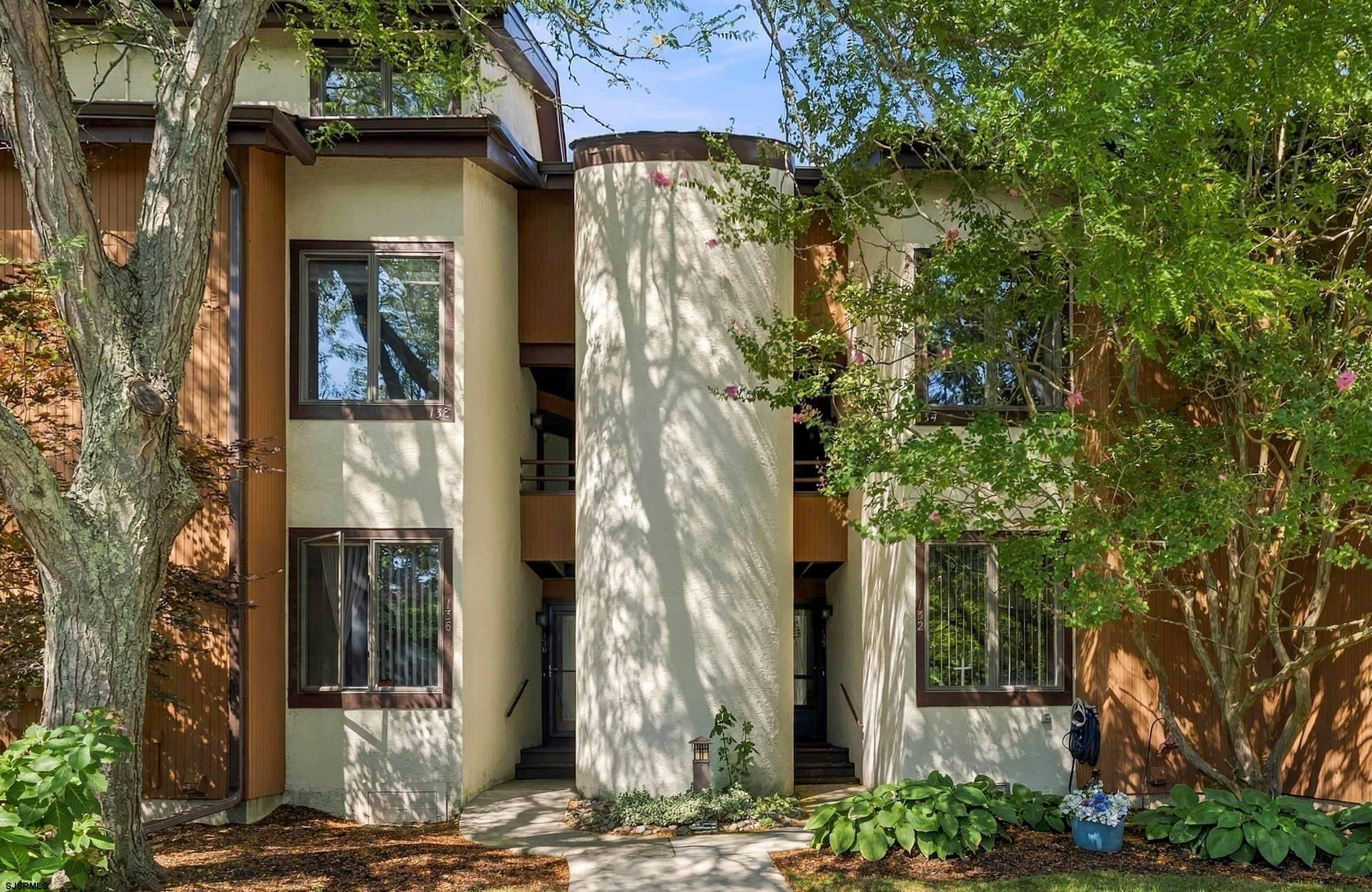134 Reef Dr — photo