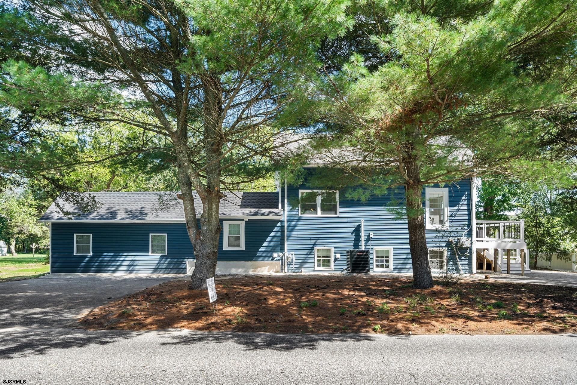 508 Kings Highway — photo