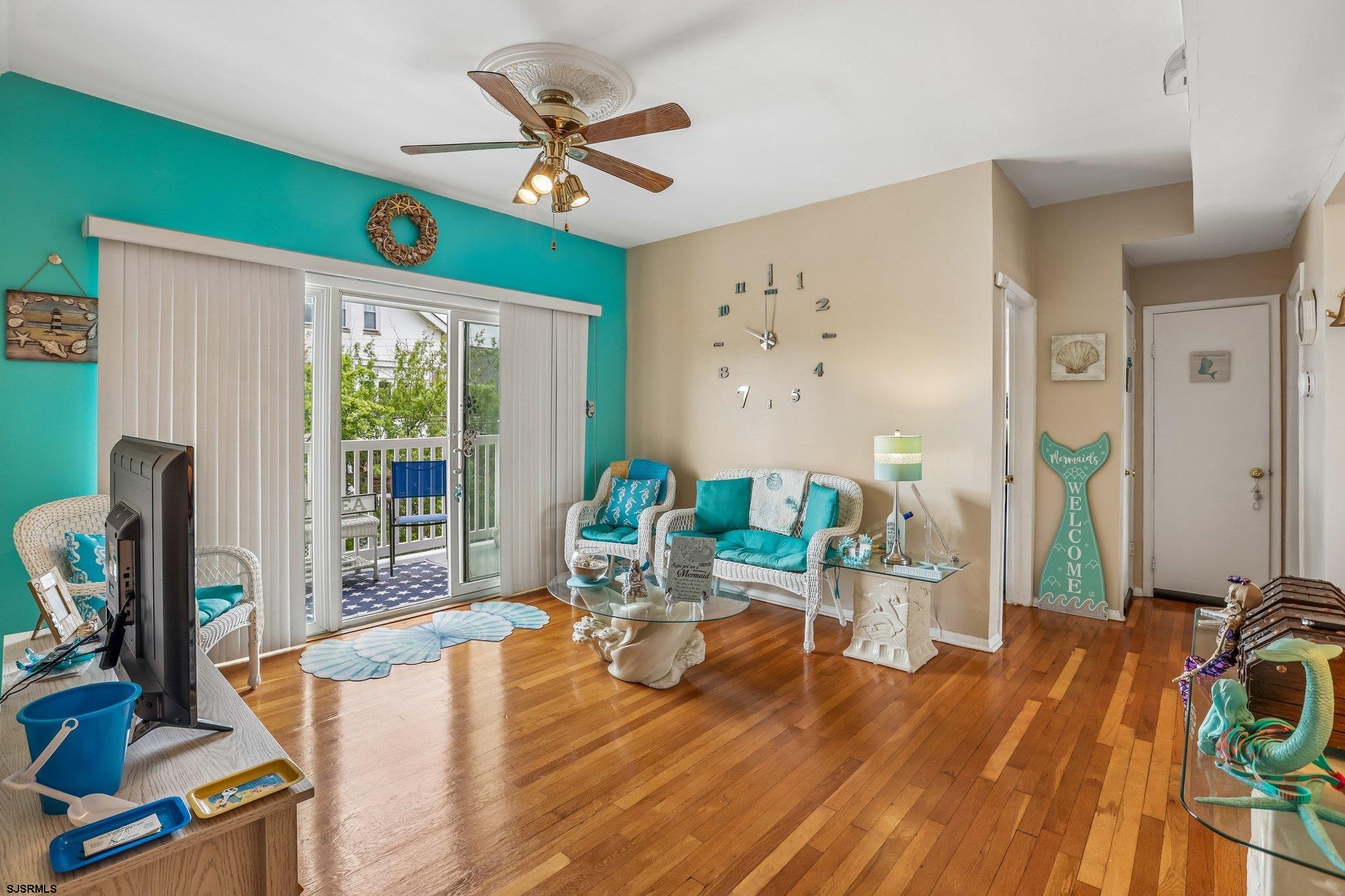 2 S Montgomery B1 — photo