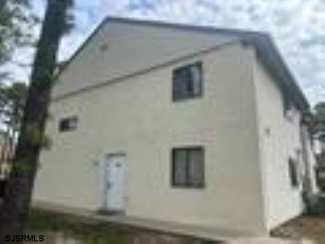 2418 Primrose Ct — photo
