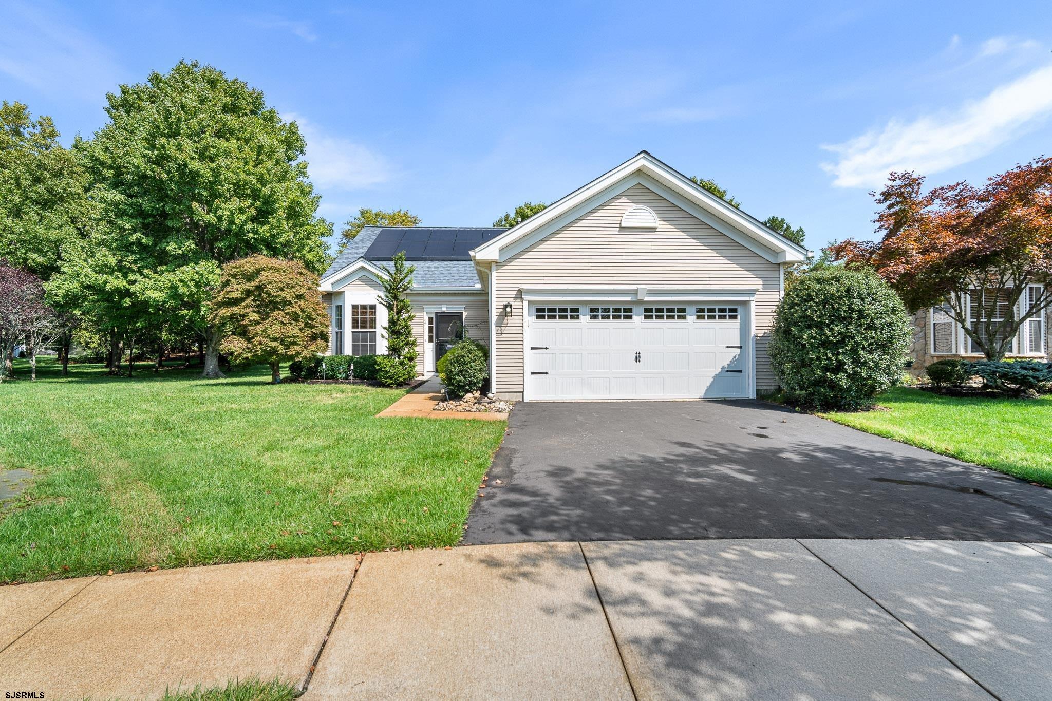 571 Carlisle Lane — photo