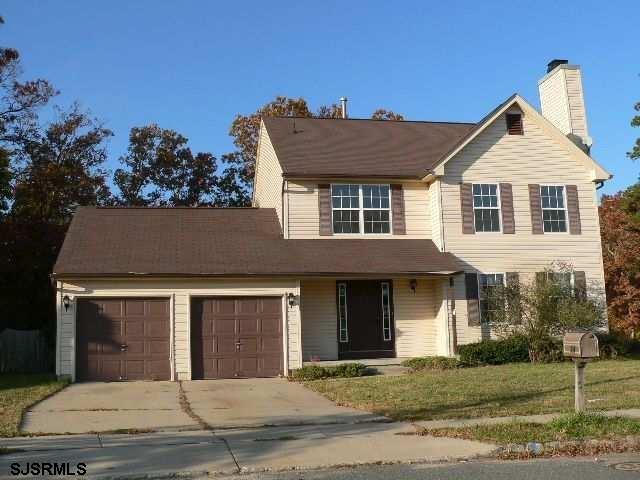 14 Crestwood — photo