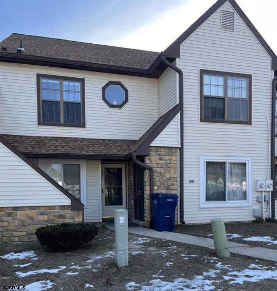 3107 Woodlands Dr — photo