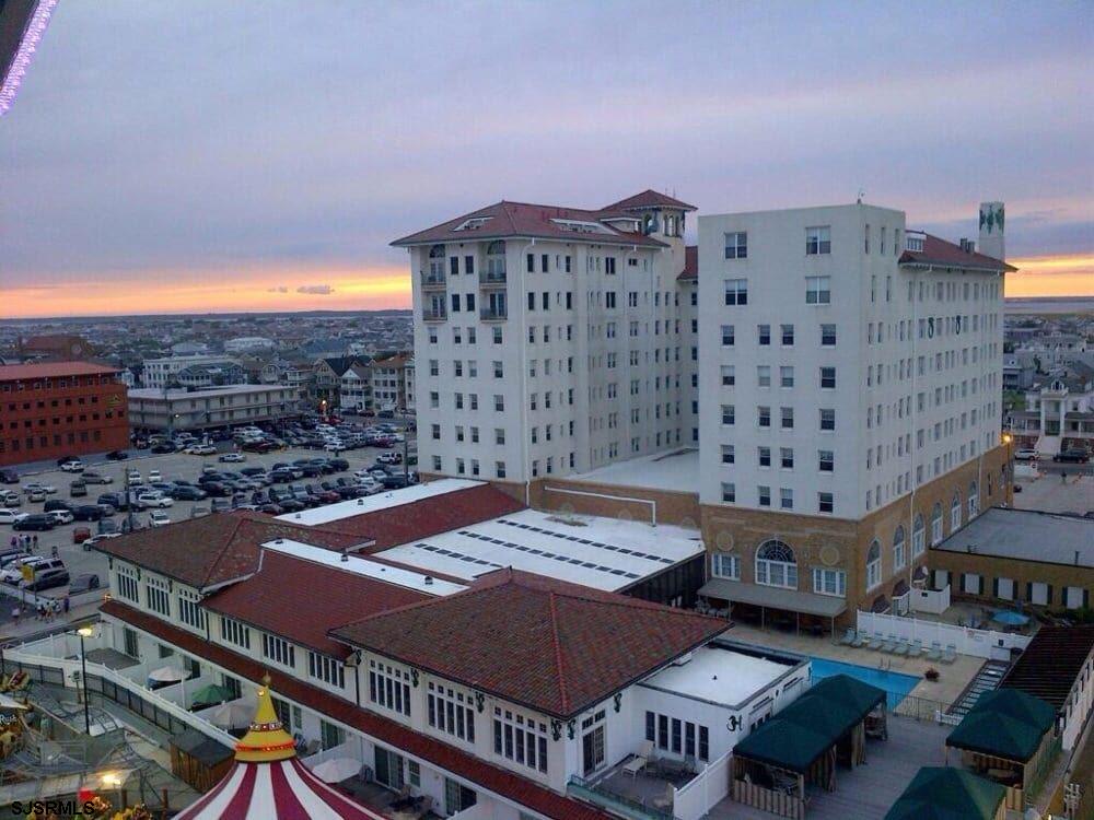 719 11th Street — photo
