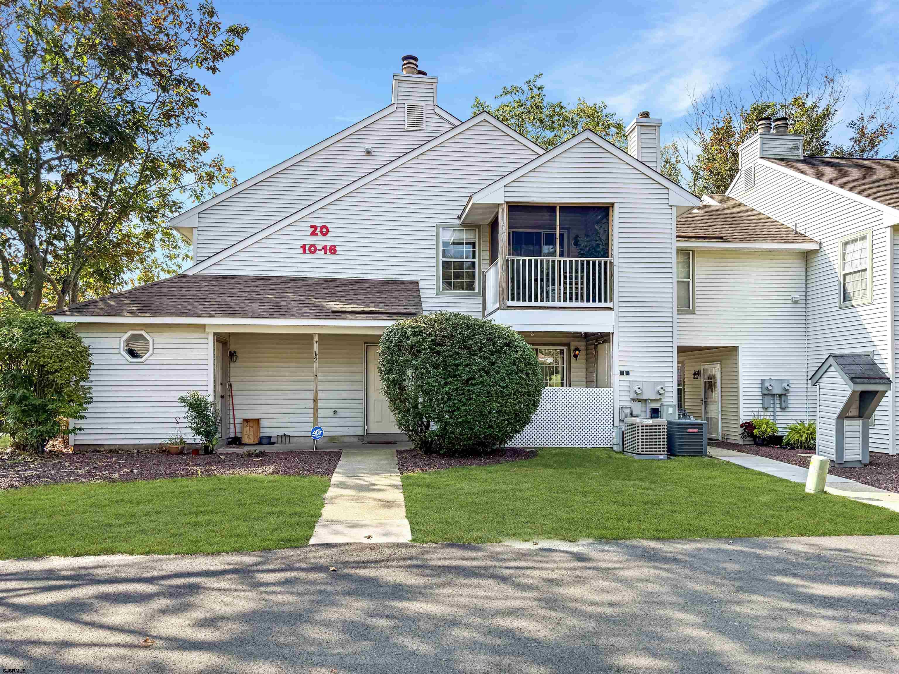 10 Waterview Dr — photo