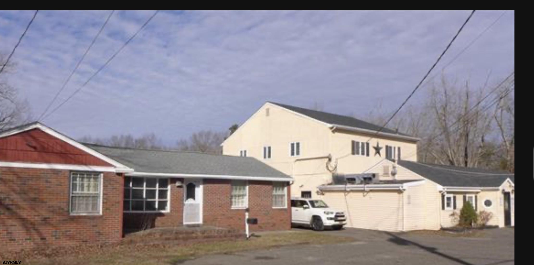 2301 Route-50 — photo
