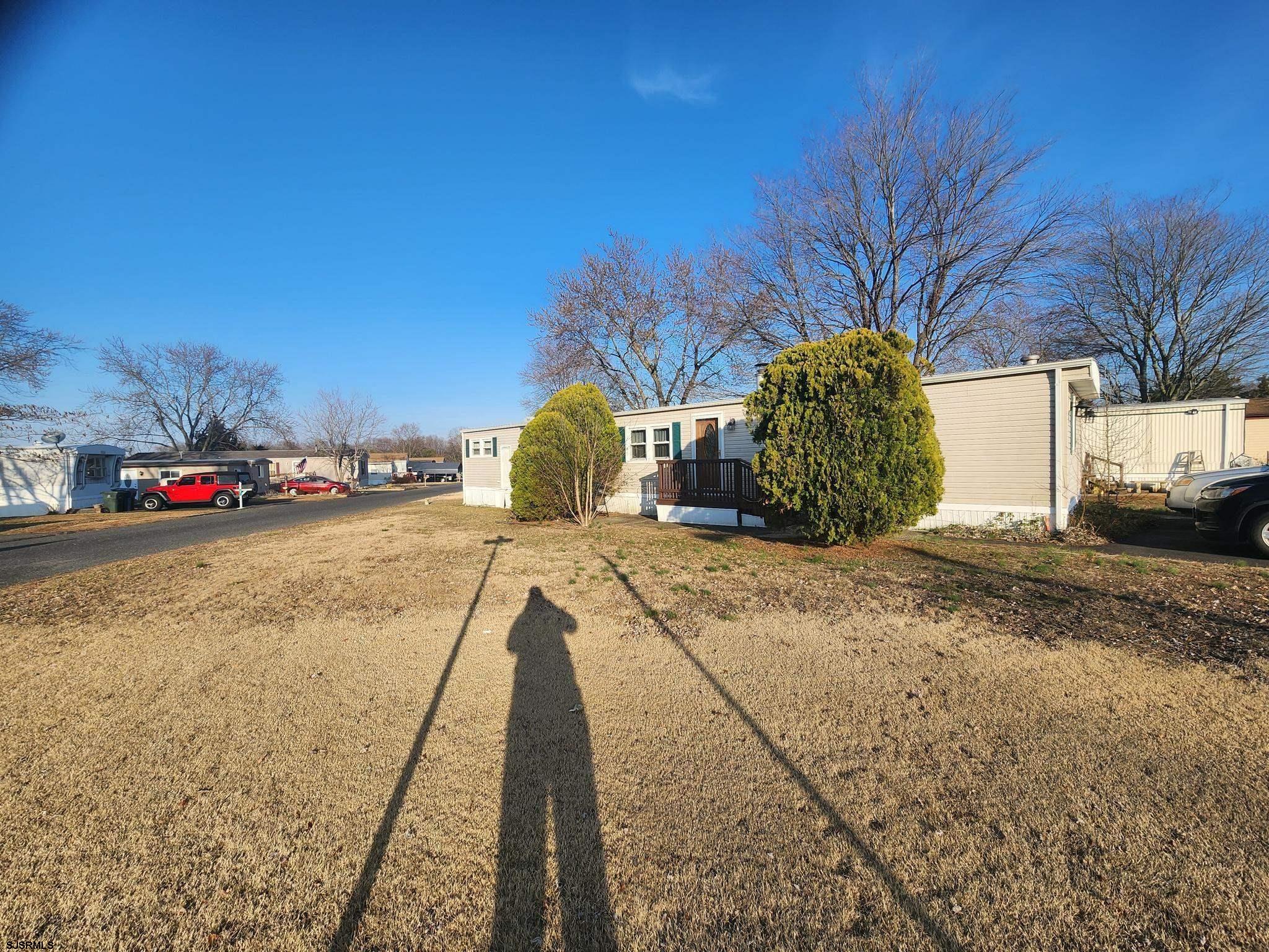 302 Arizona Ave — photo