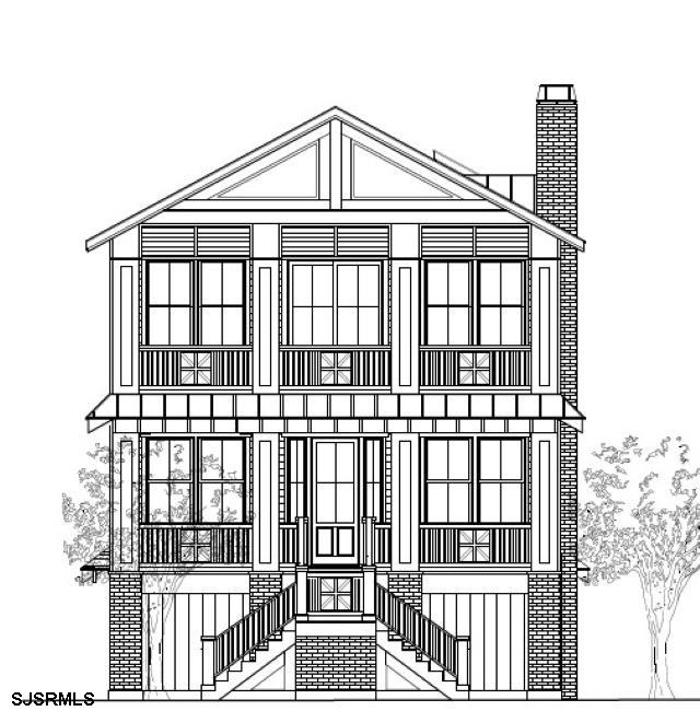 3315 Simpson Ave — photo