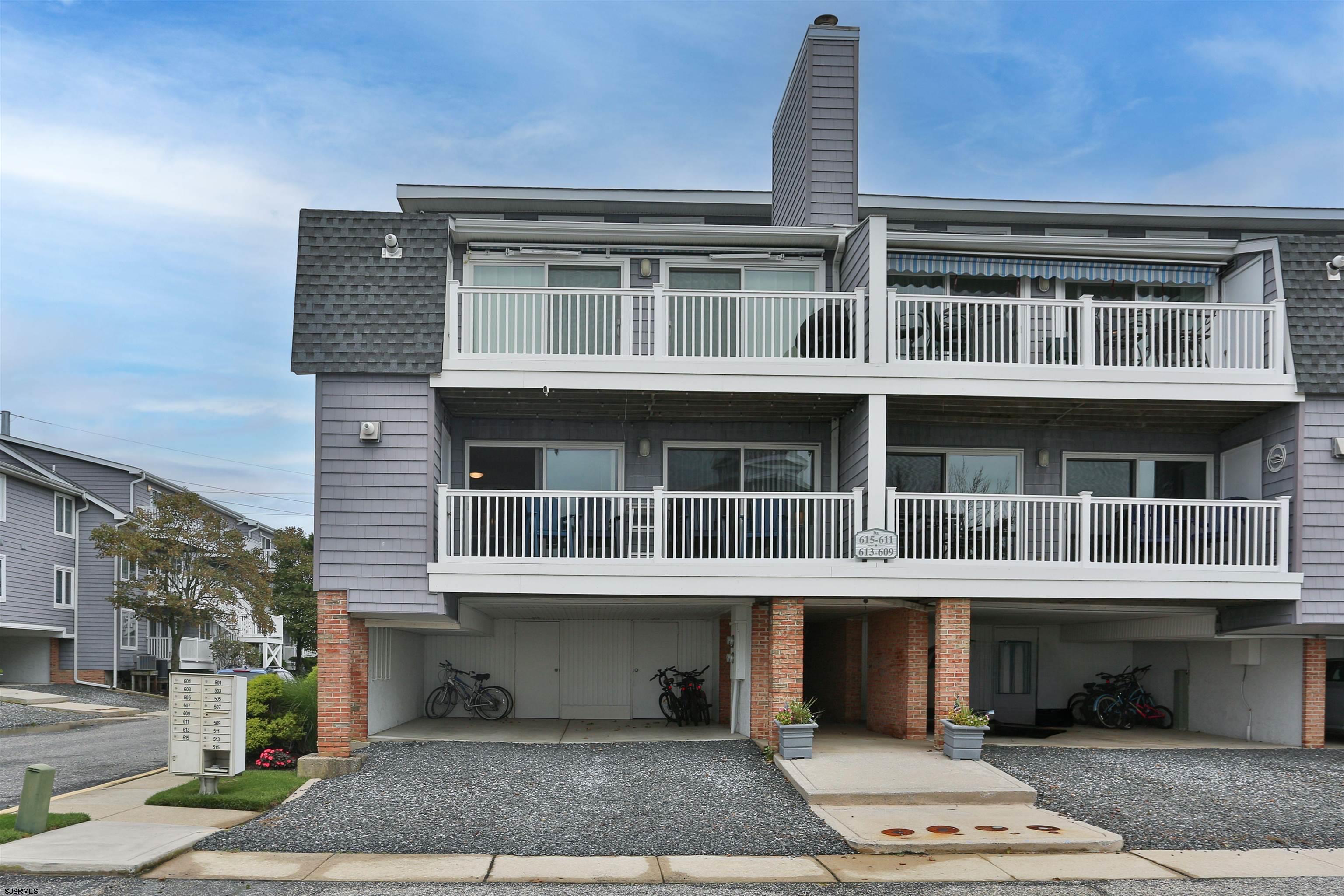 613 Whelk Dr — photo