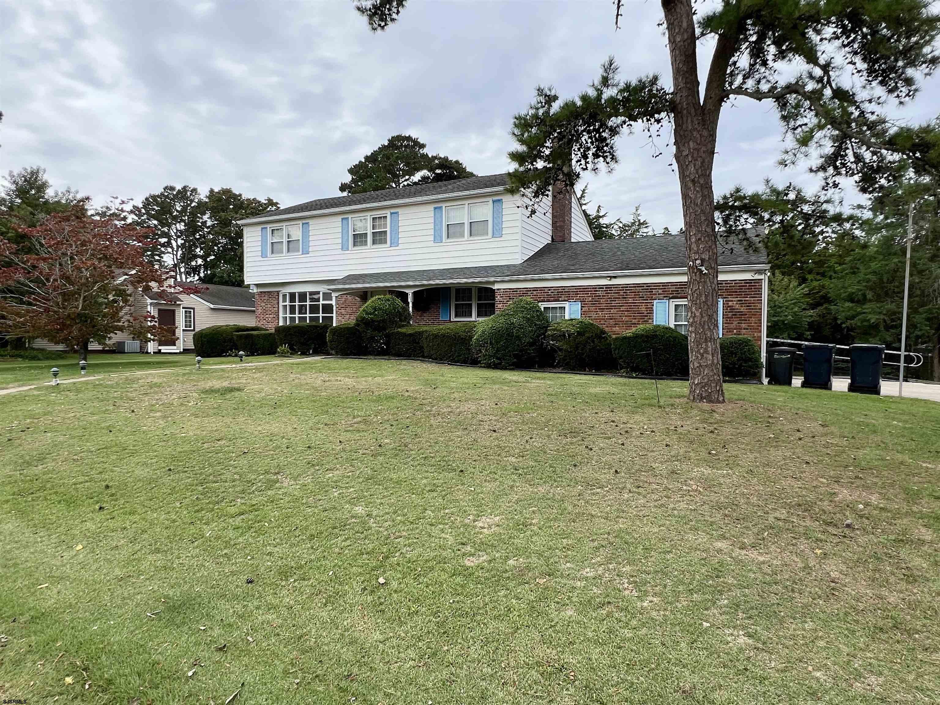 405 Cynwyd Dr — photo
