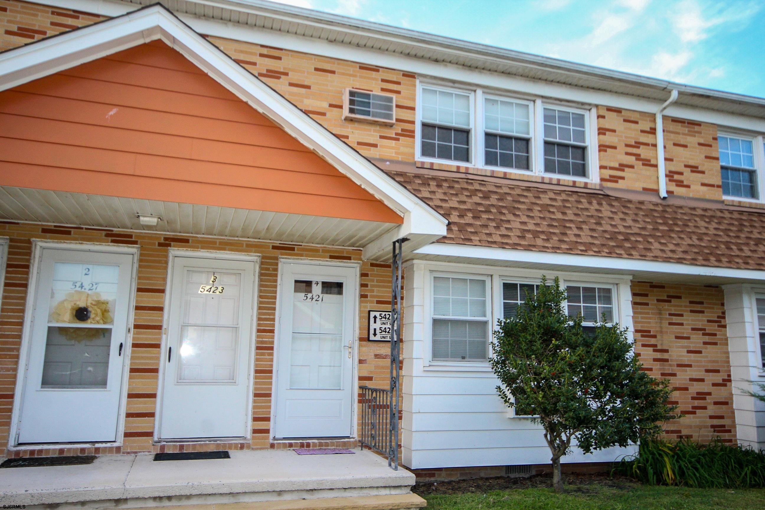 5423 Suffolk Ct — photo