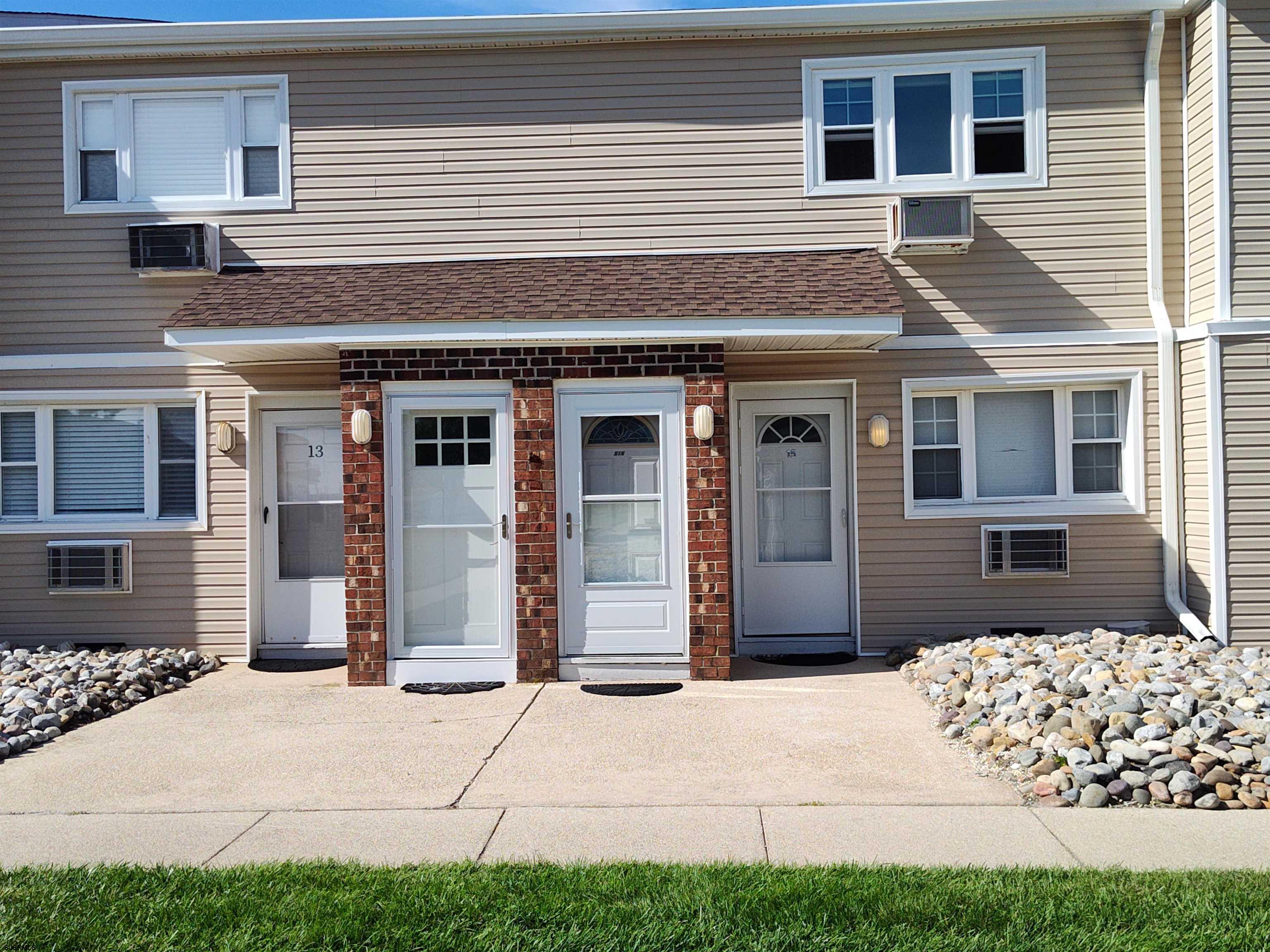 4901 Harbor Beach — photo