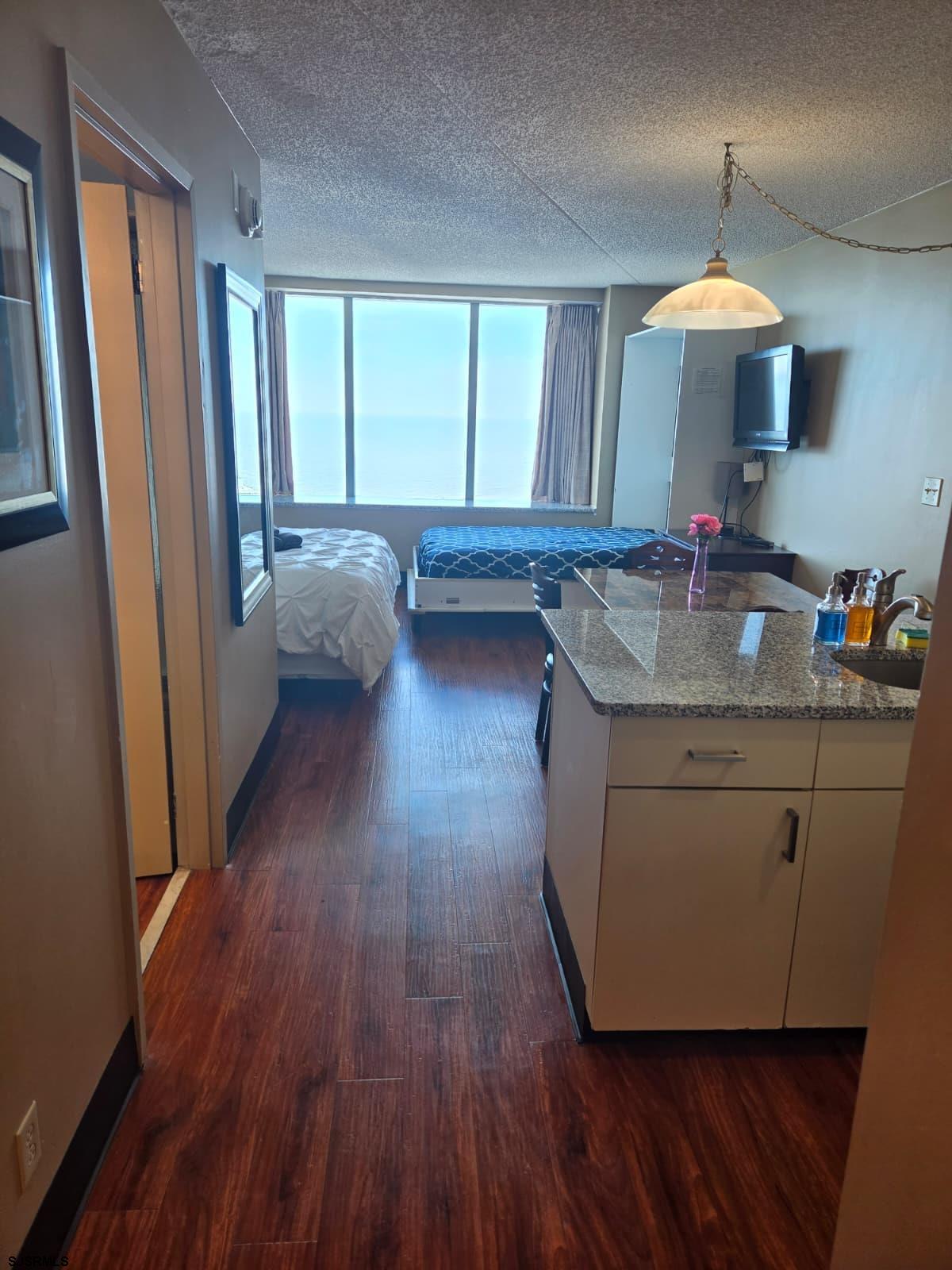 1515 Atlantic Place Boardwalk Ave — photo
