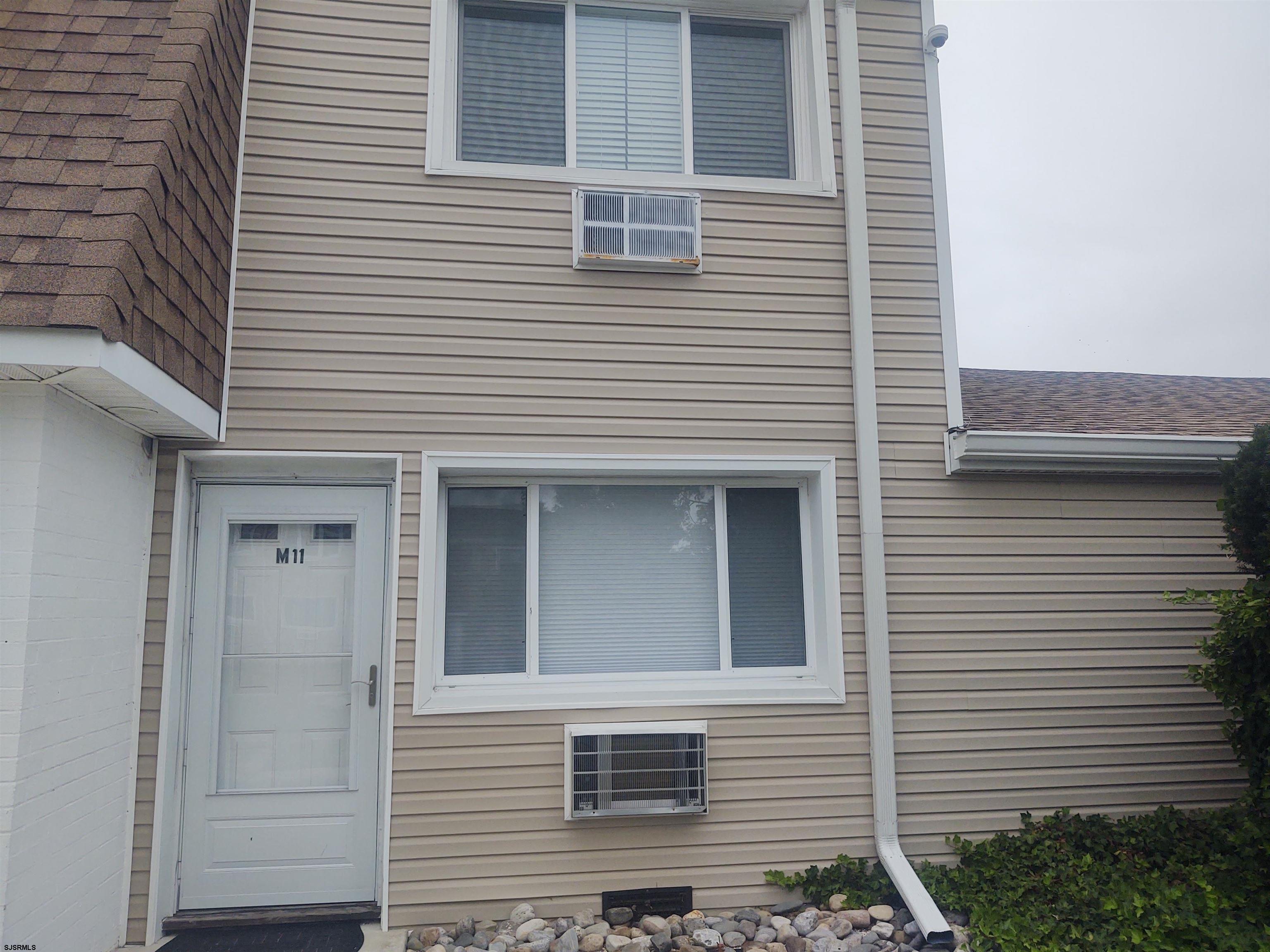 4901 Harbor Beach Blvd — photo