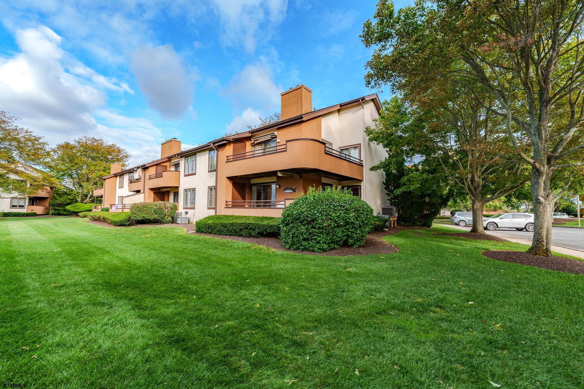 144 Reef Dr — photo