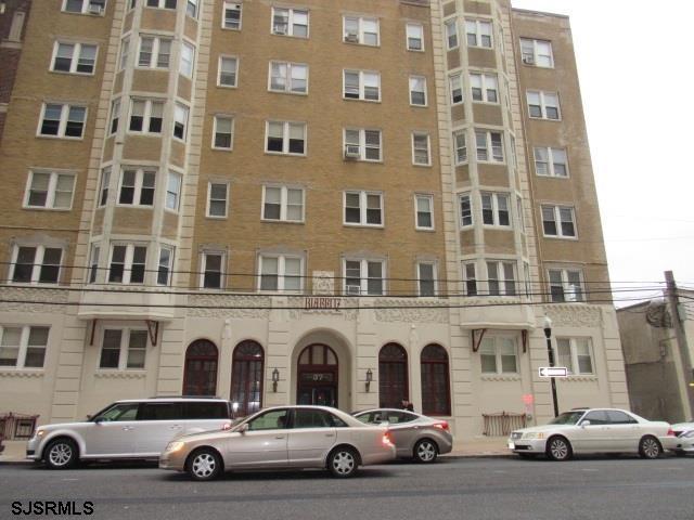 37 S Iowa Ave — photo