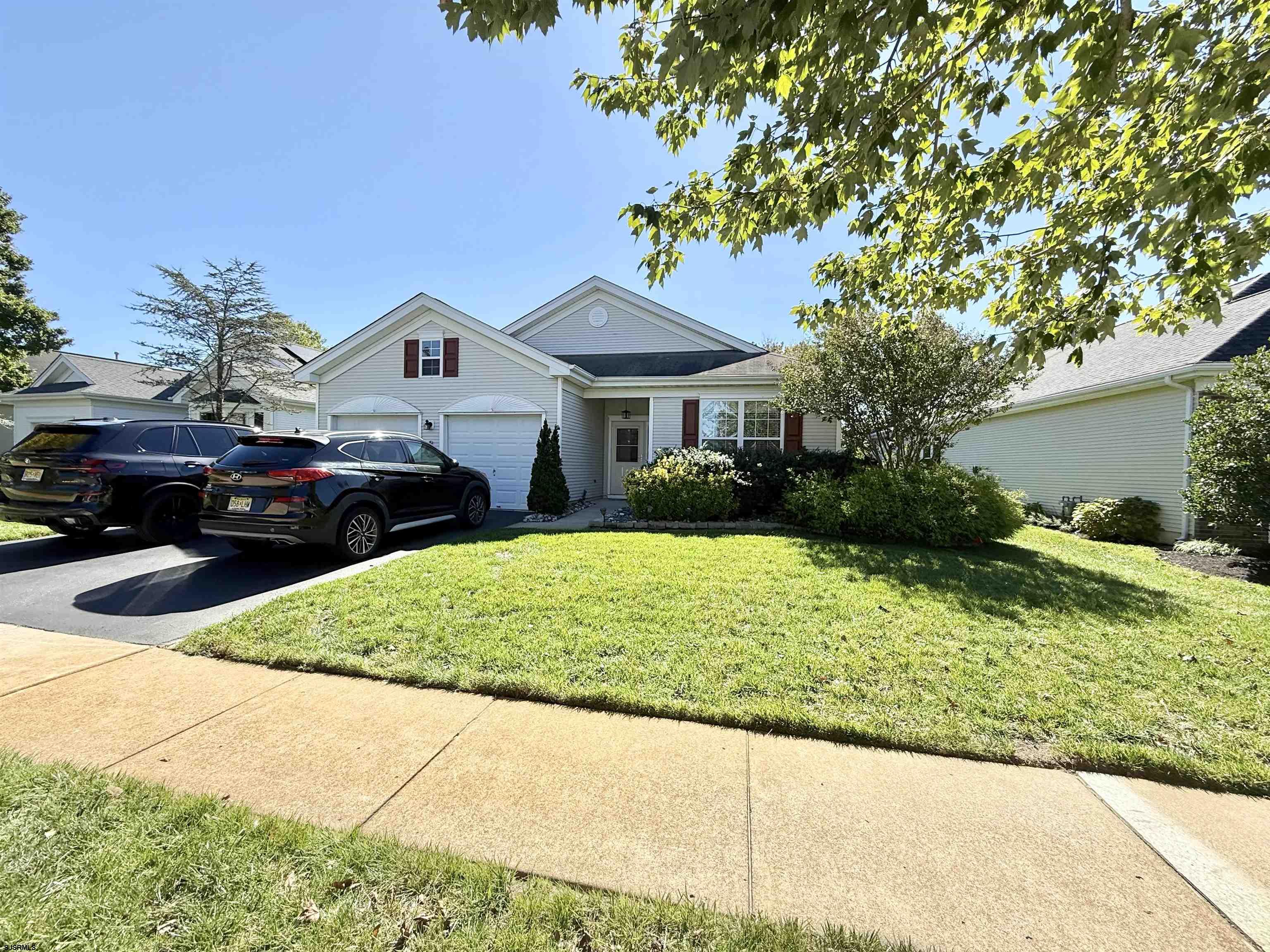 564 Carlisle Lane — photo