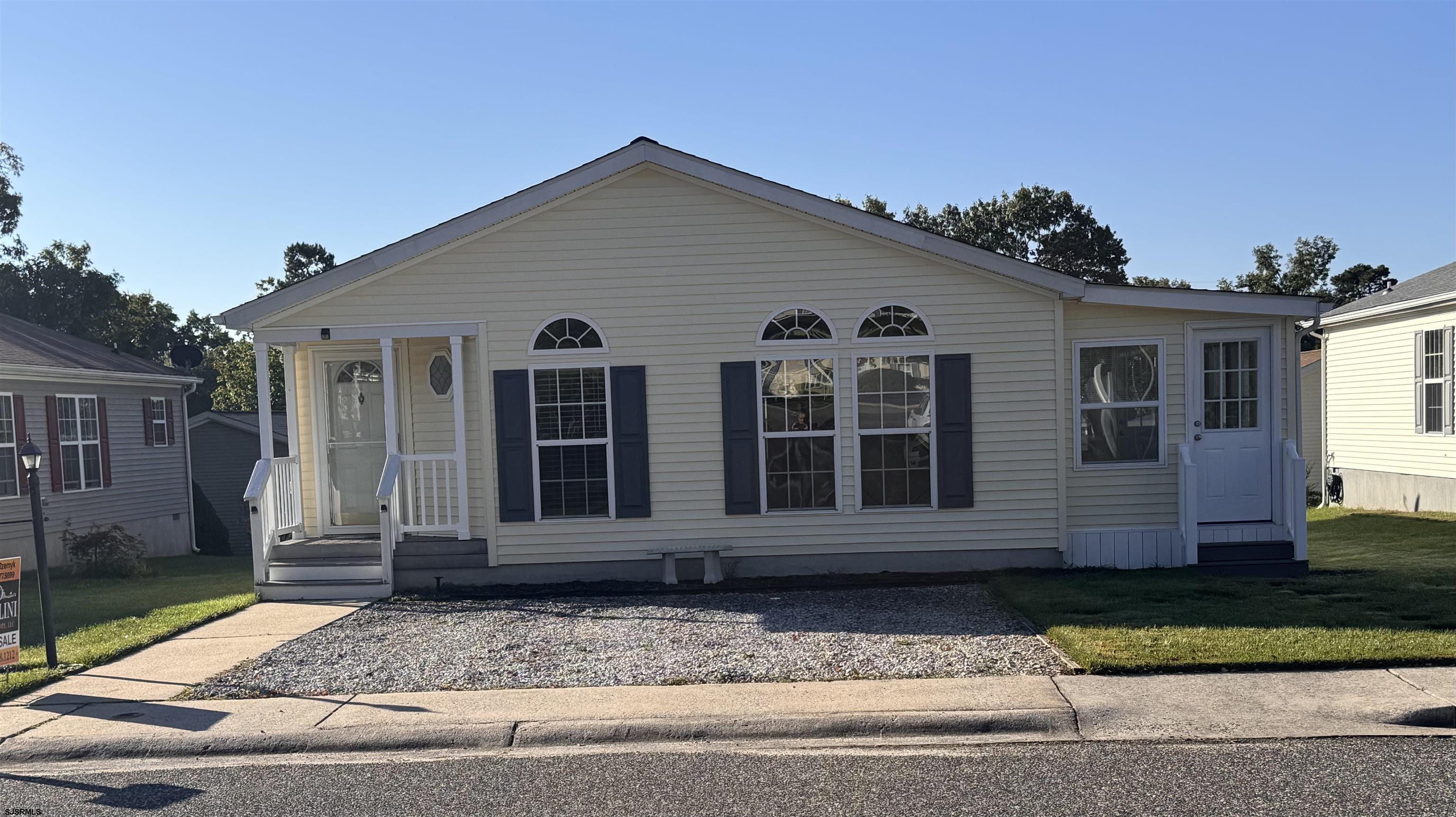 3 Fernwood Ln — photo