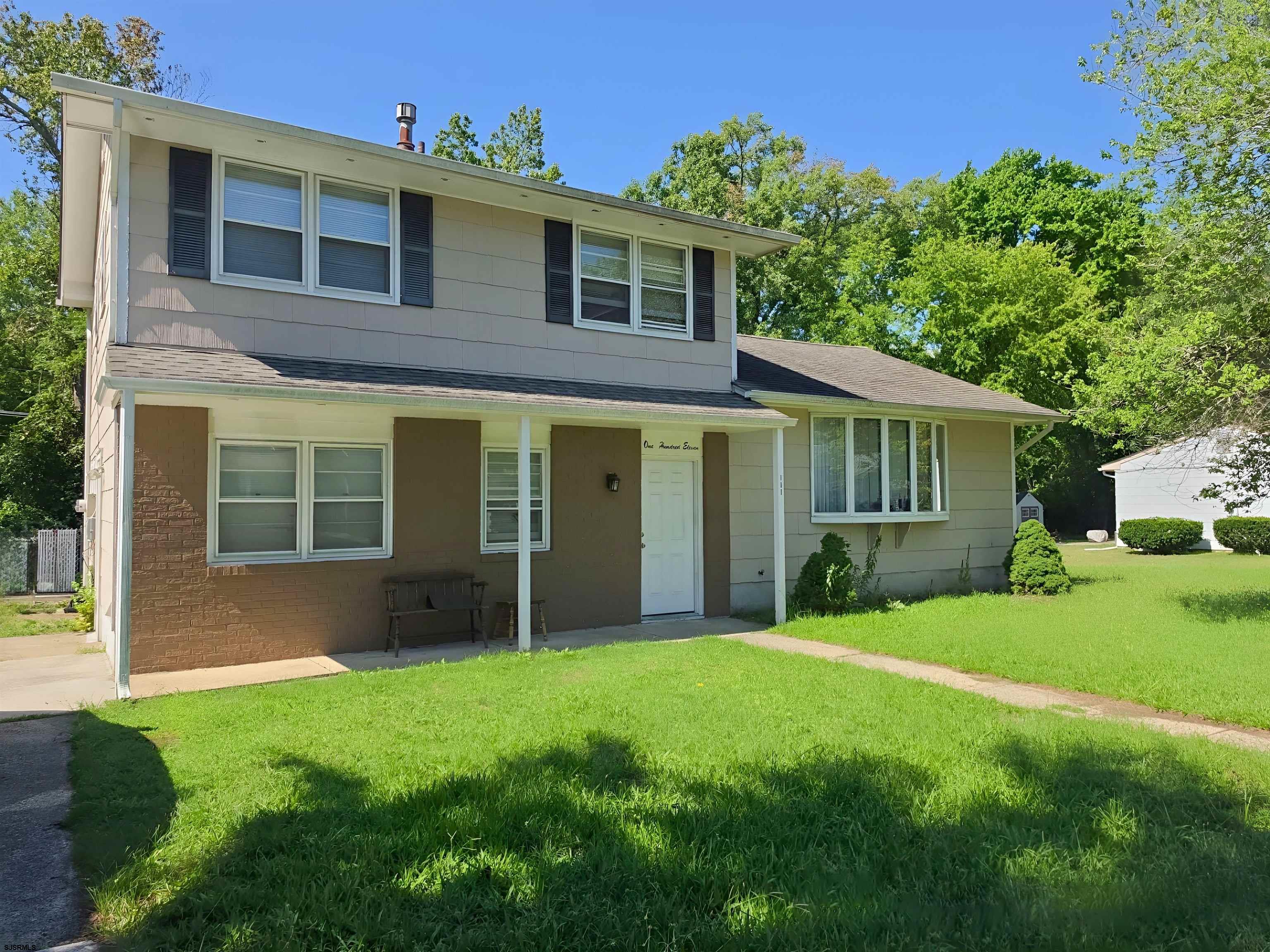 111 Mminnetonka Ave — photo