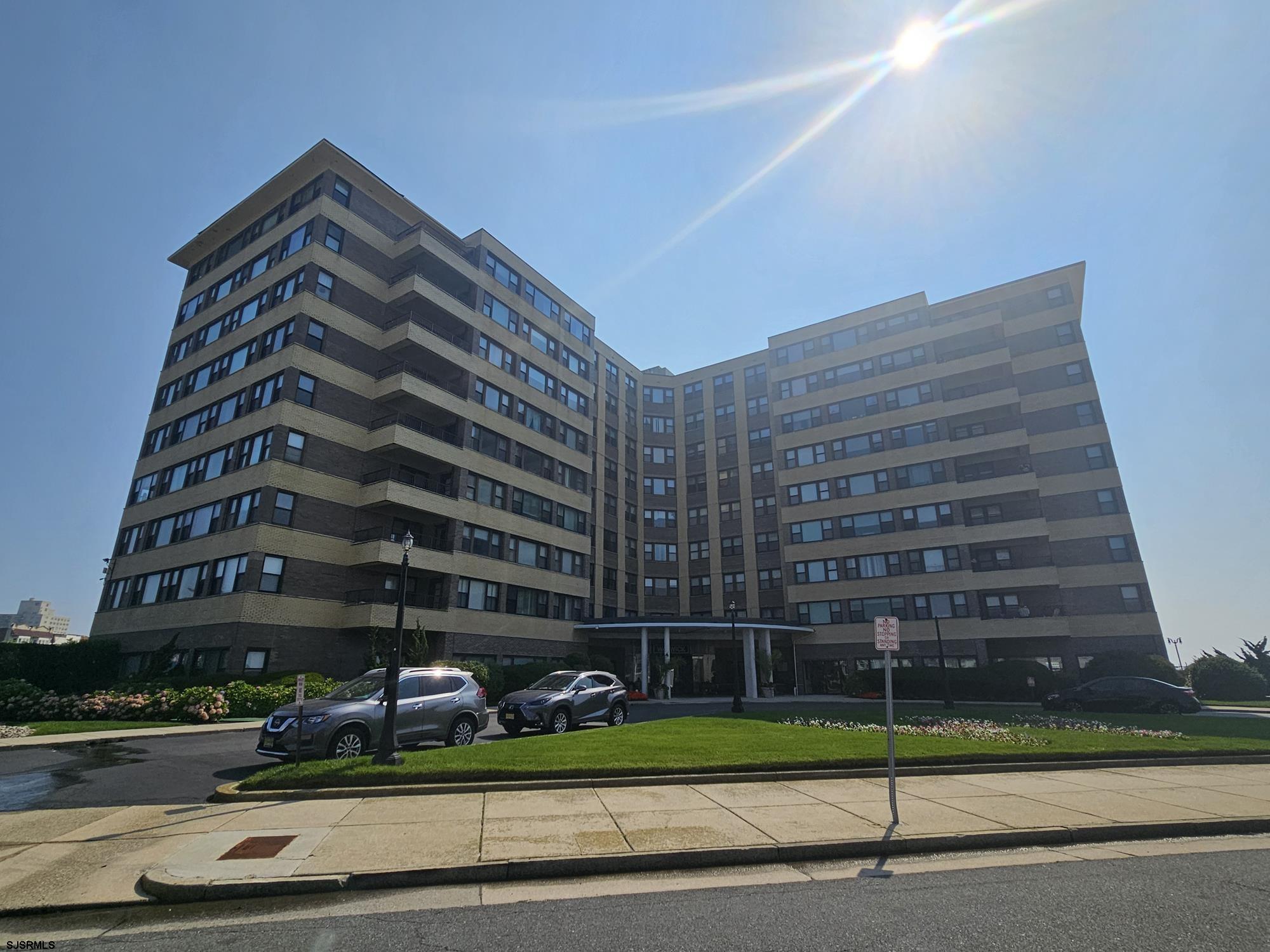 101 S Raleigh Ave — photo