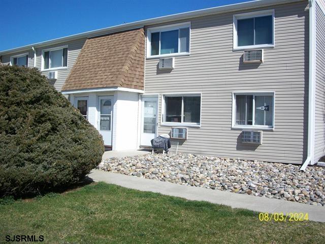 4901 Harbor Beach Blvd — photo