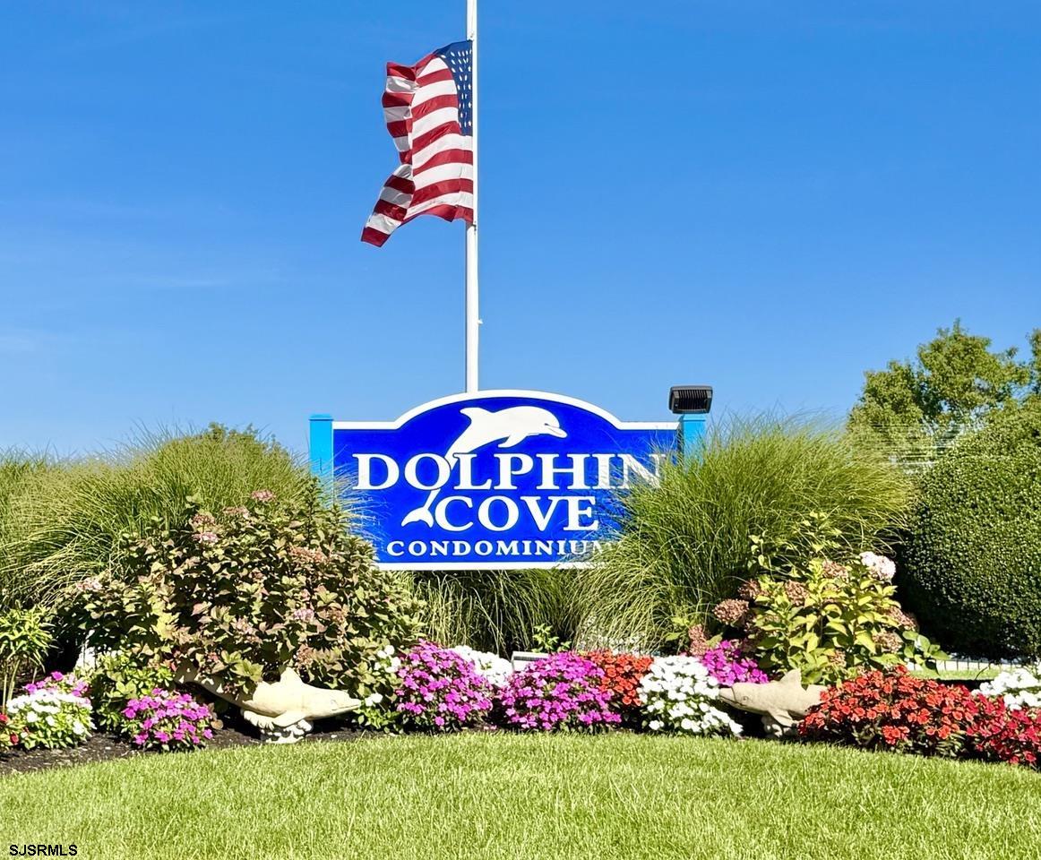 4901 Harbor Beach Blvd — photo