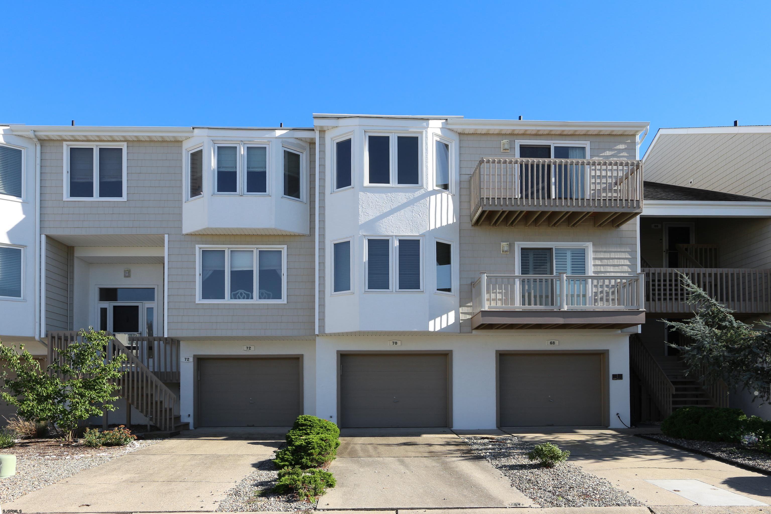 70 Coquille Beach Dr — photo