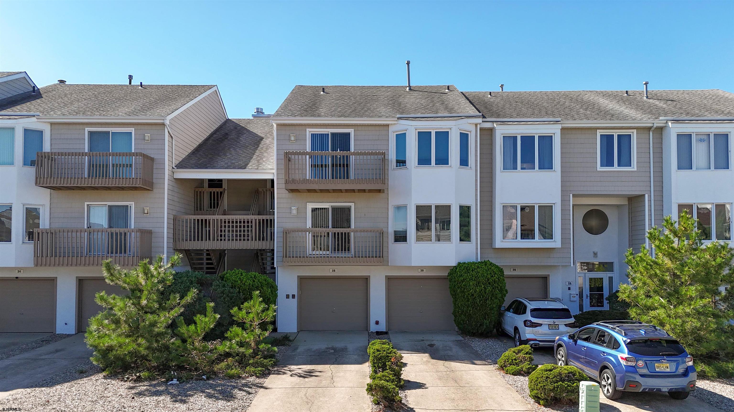 30 Surfside — photo