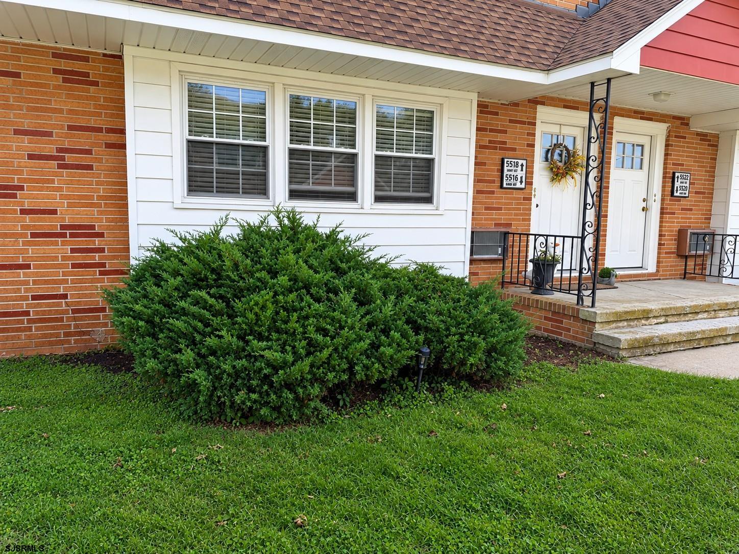 5516 Suffolk Ct — photo