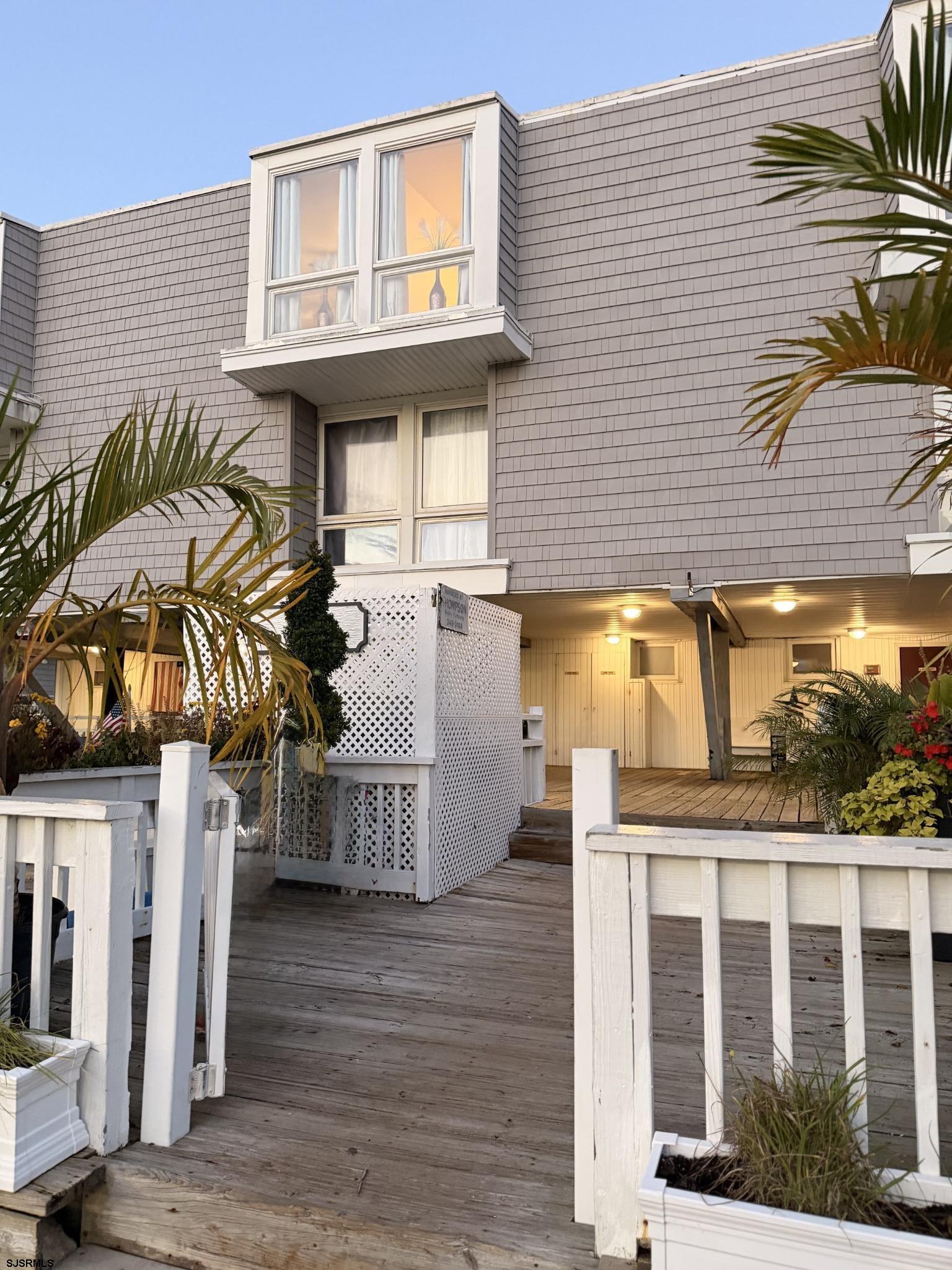 151 N Annapolis Unit 10 — photo