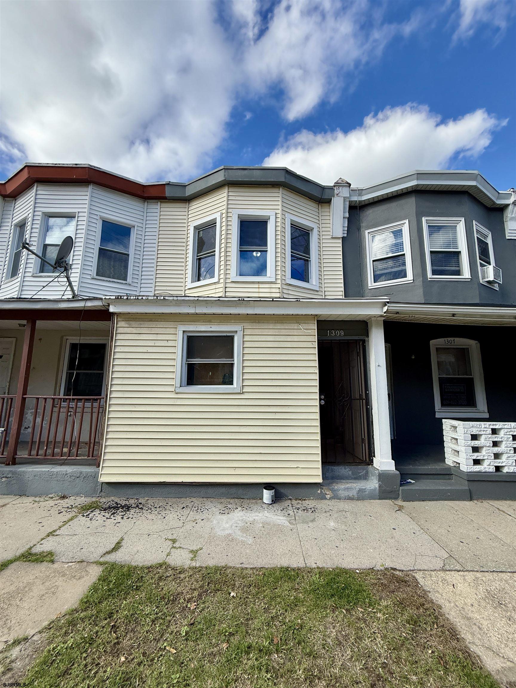 1309 Drexel Ave — photo