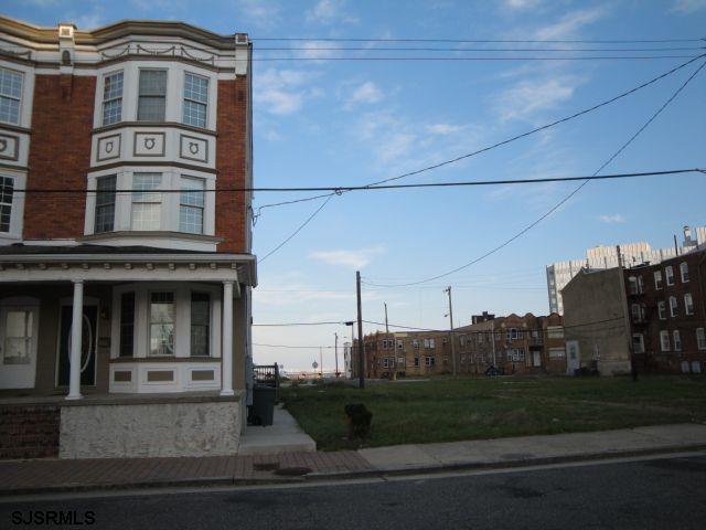 117 Seaside Ave — photo