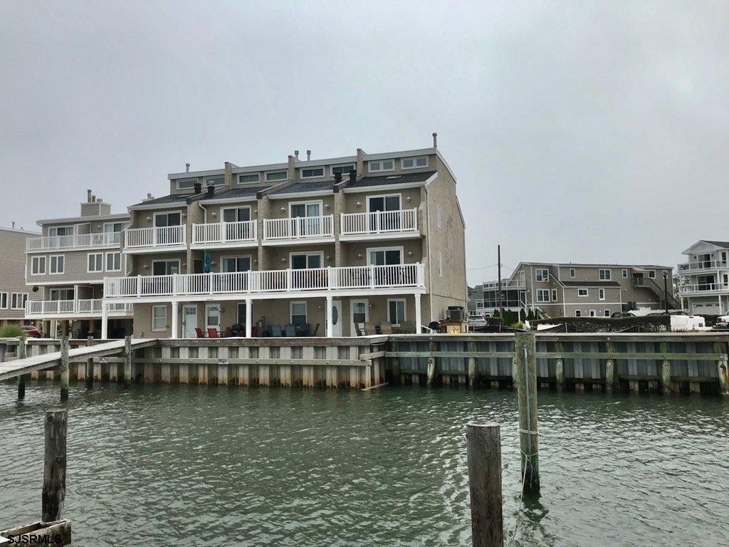 1113 Bayshore Ave — photo